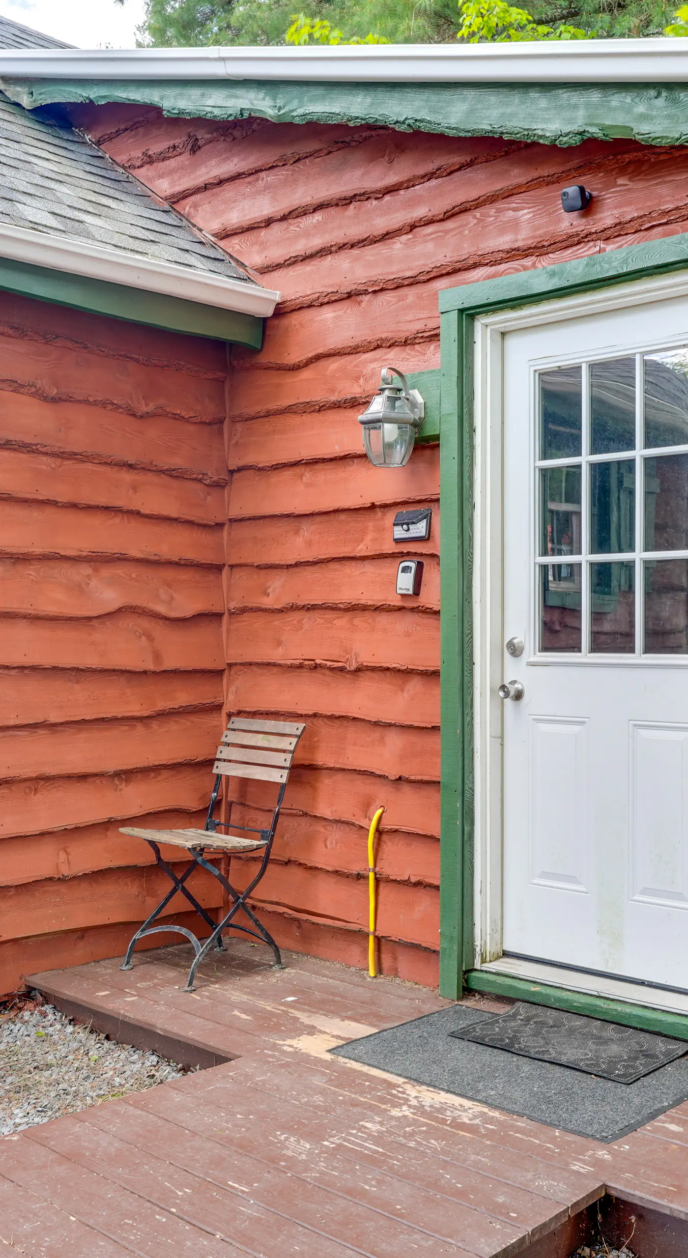 Pocono Couple's Getaway! Cute Cabin on 8 Acres
