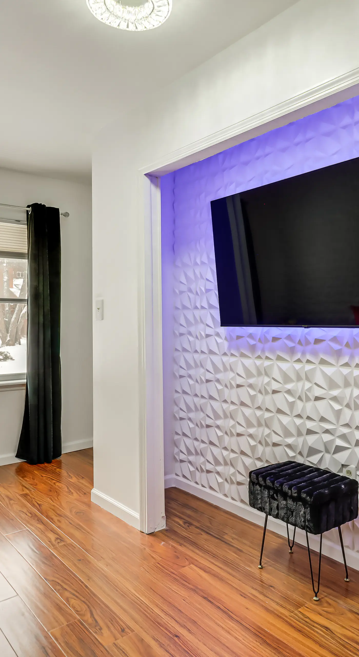 Chic Pocono Hideaway w/ Private Indoor Sauna