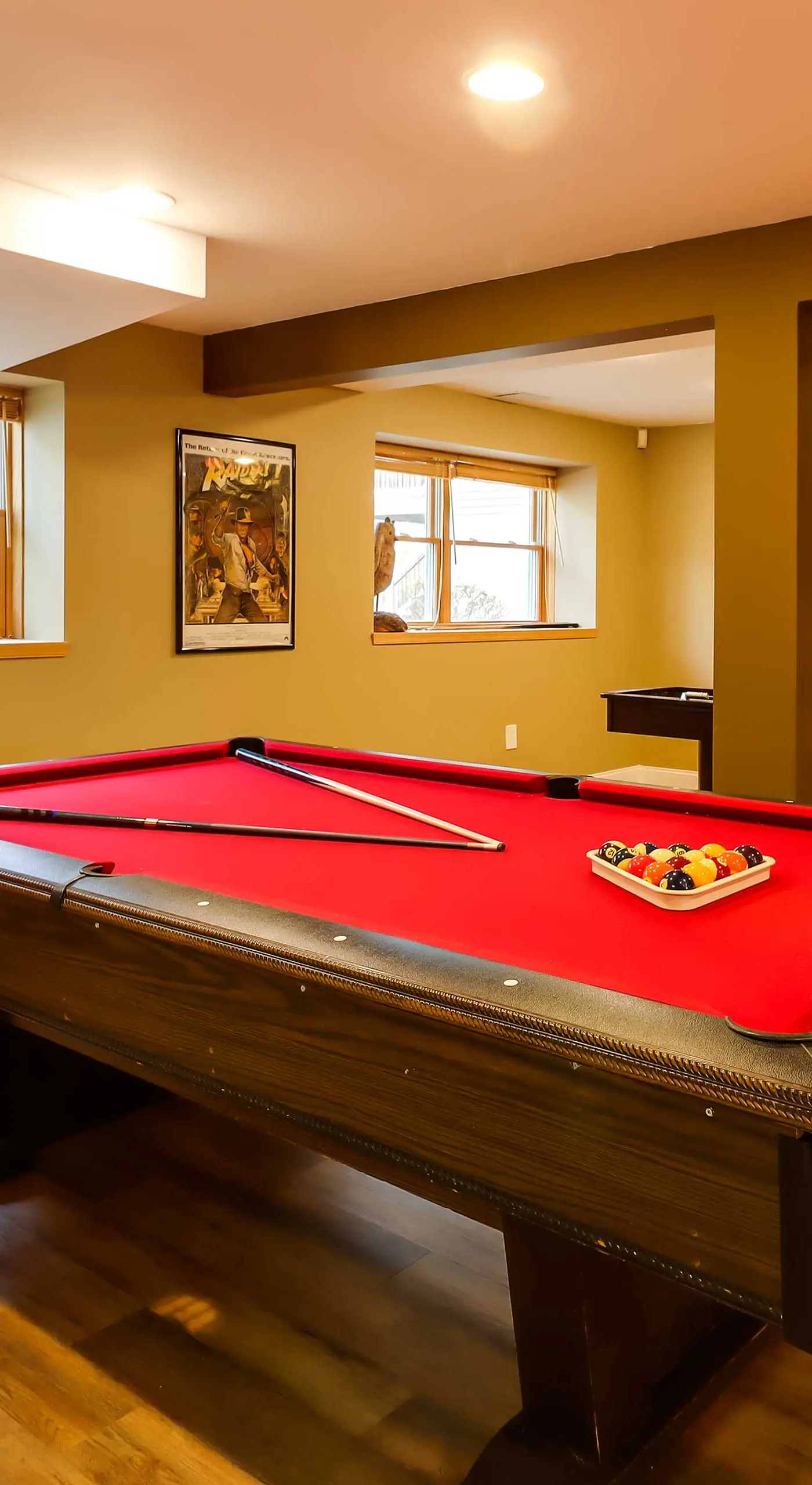 Lakefront Poconos Family Home w/ Pool Access
