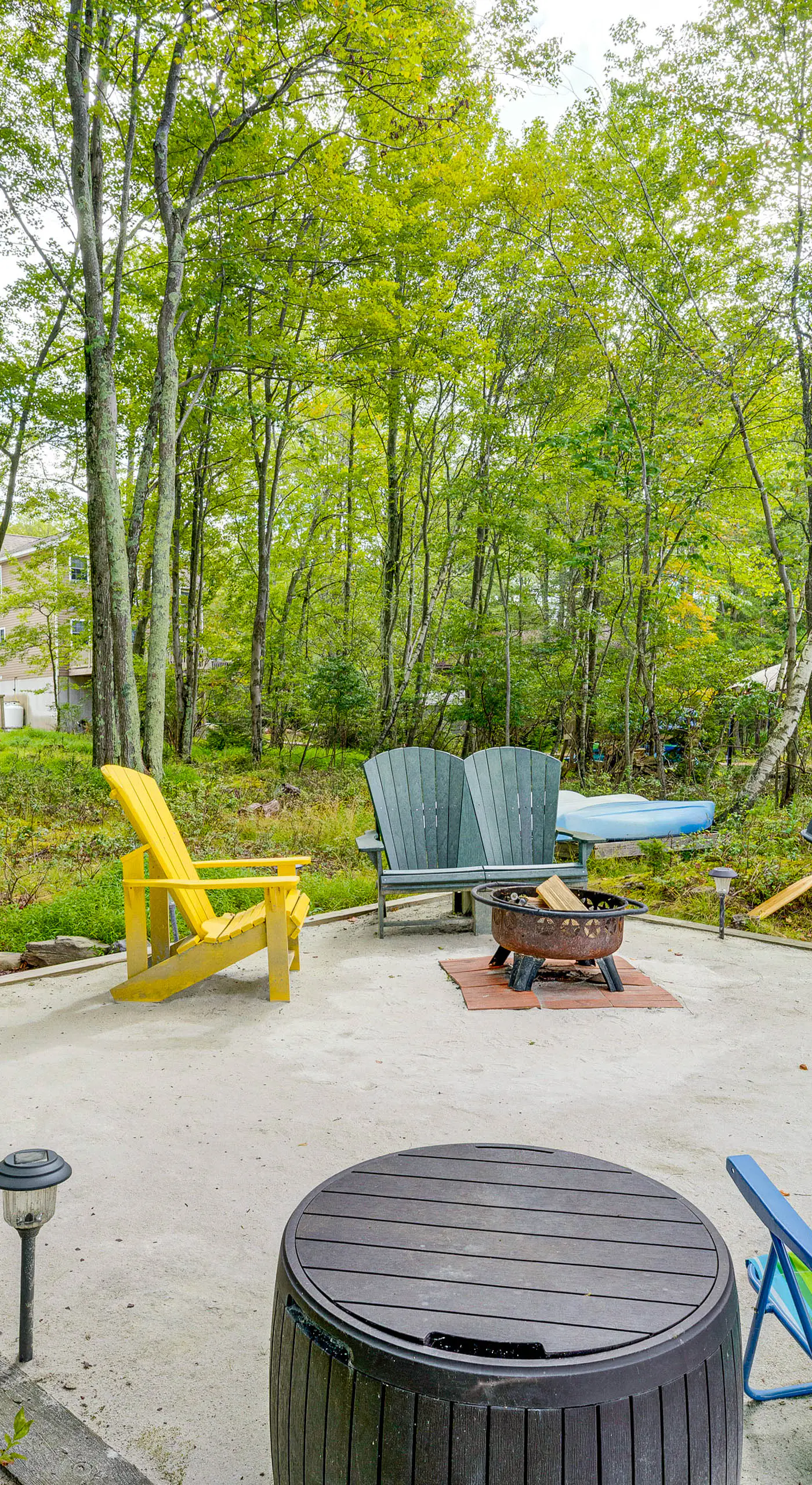 Lakefront Poconos Family Home w/ Pool Access
