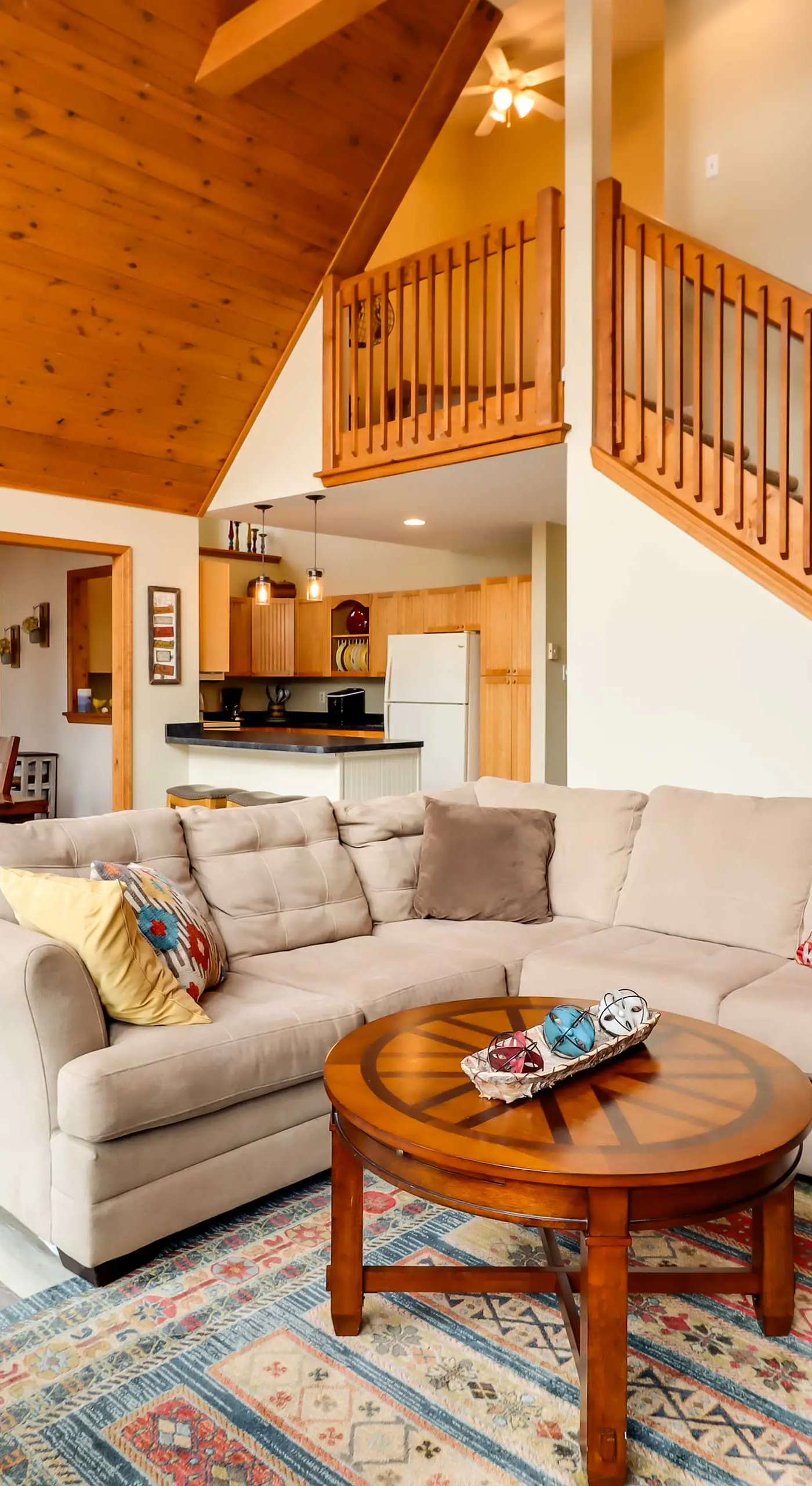Lakefront Poconos Family Home w/ Pool Access