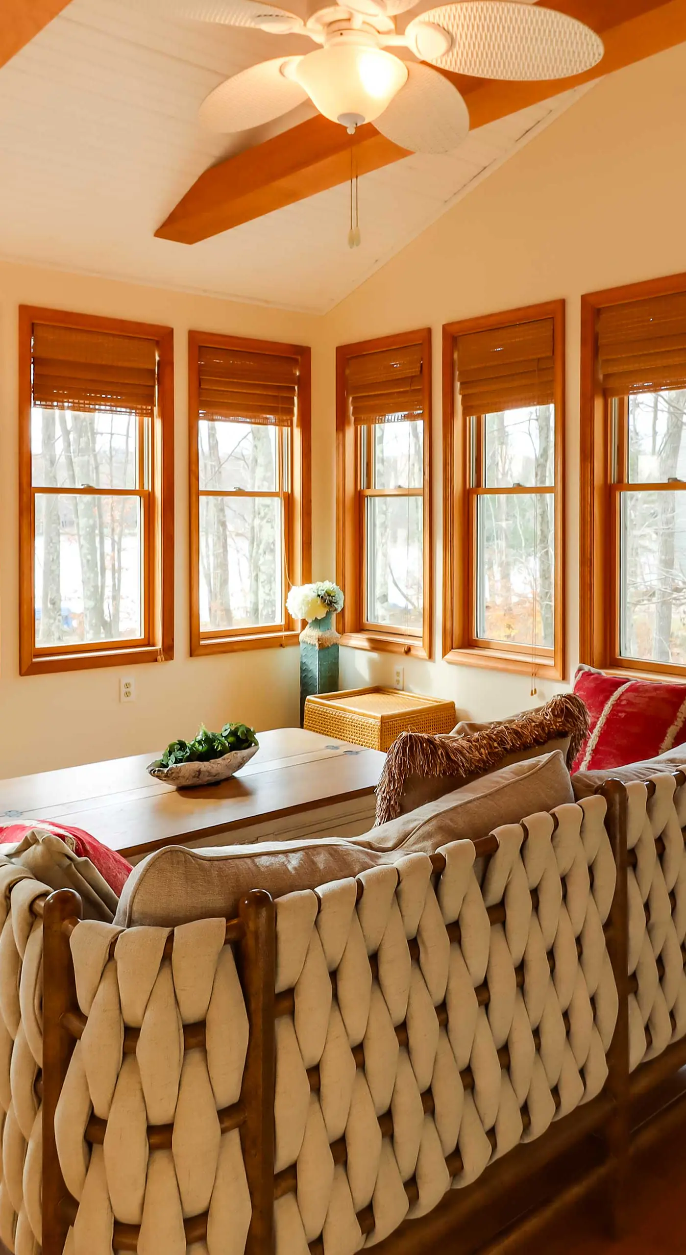 Lakefront Poconos Family Home w/ Pool Access