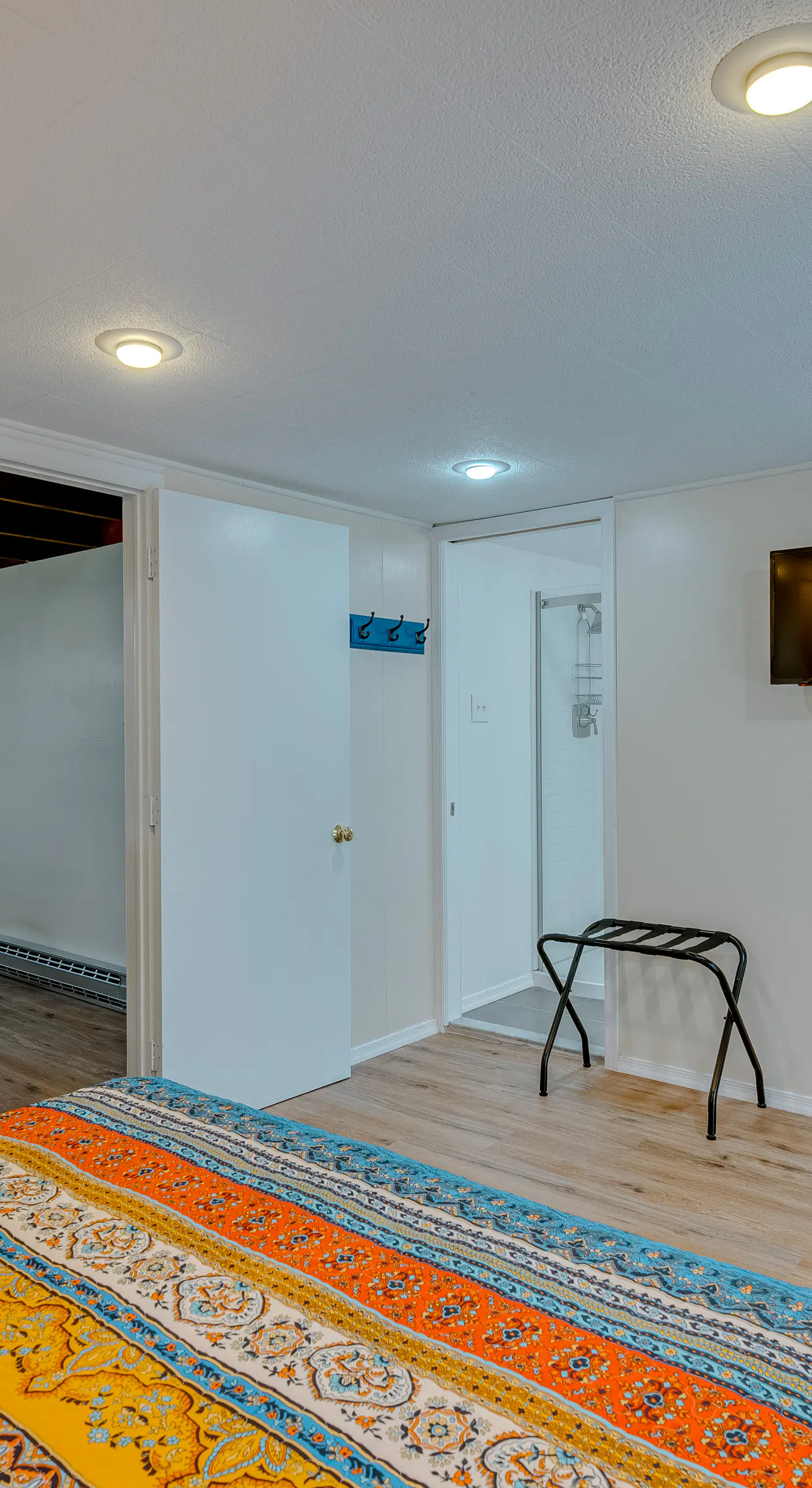 Arrowhead Lake Access: Cabin w/ Resort Amenities