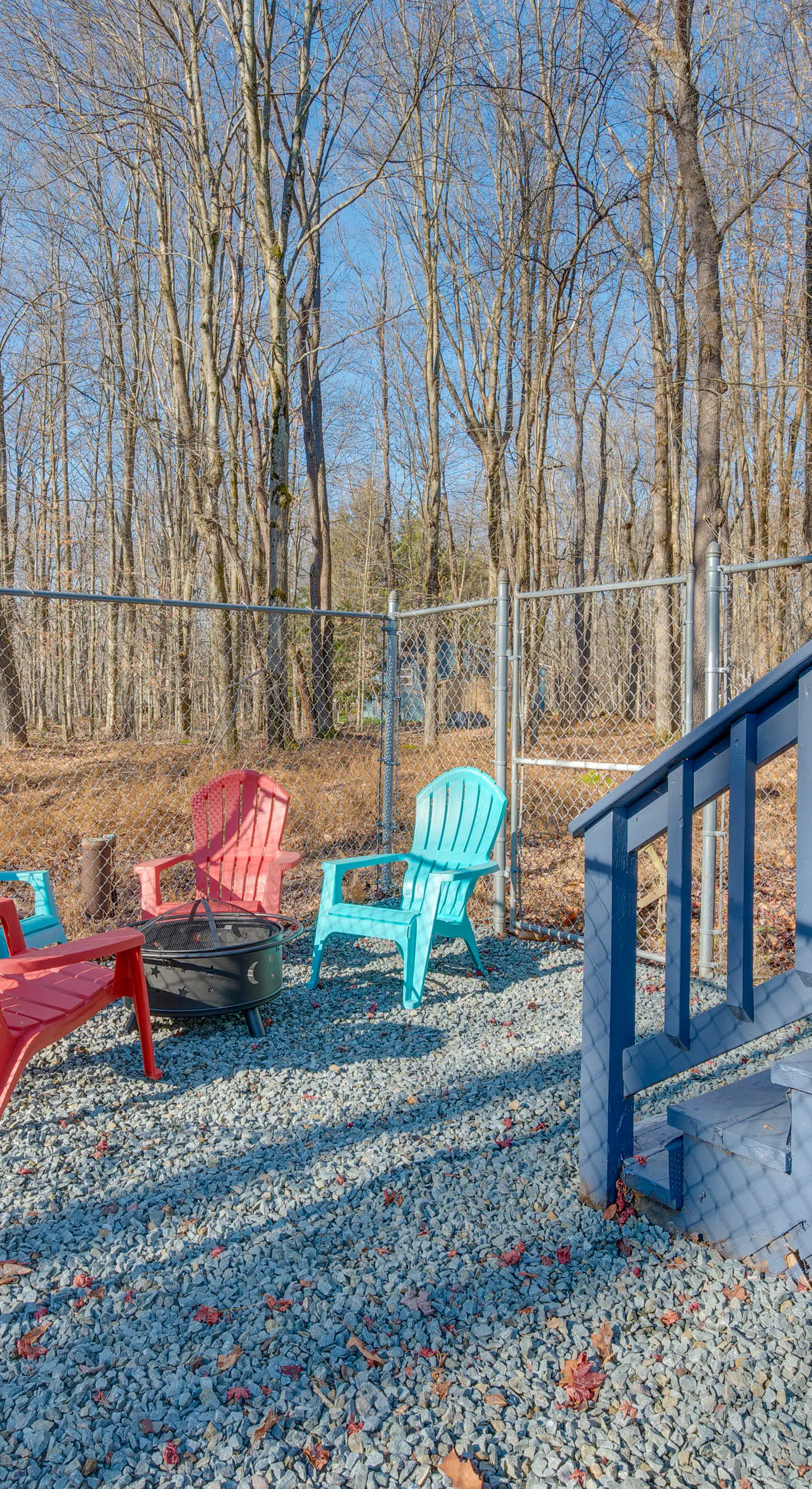 Arrowhead Lake Access: Cabin w/ Resort Amenities