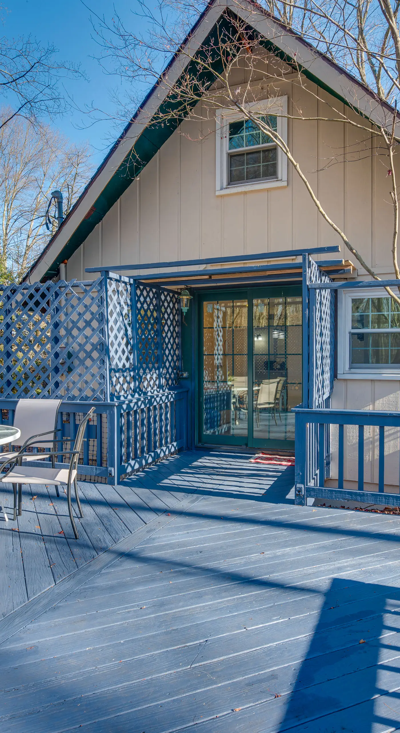 Arrowhead Lake Access: Cabin w/ Resort Amenities