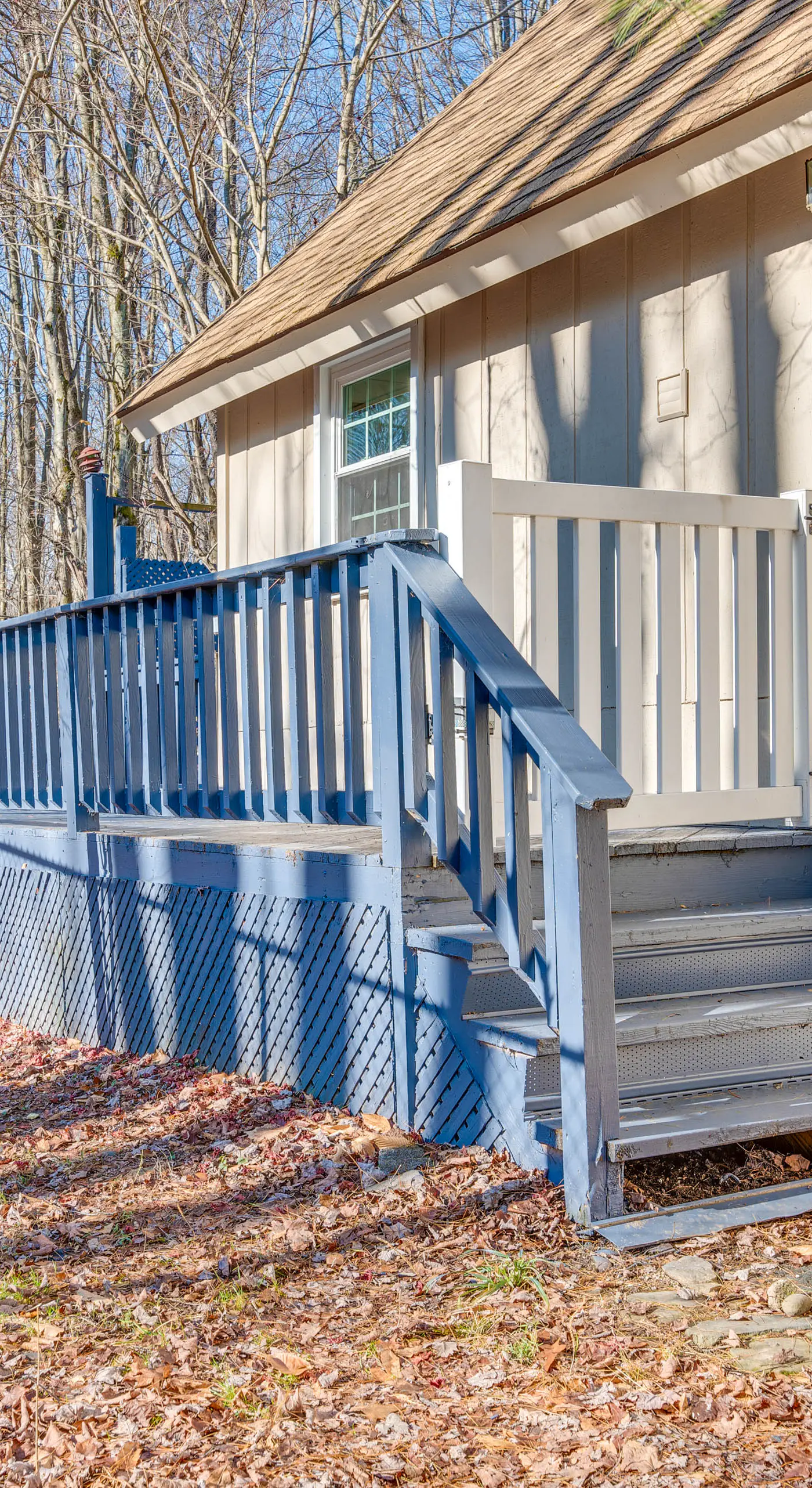 Arrowhead Lake Access: Cabin w/ Resort Amenities