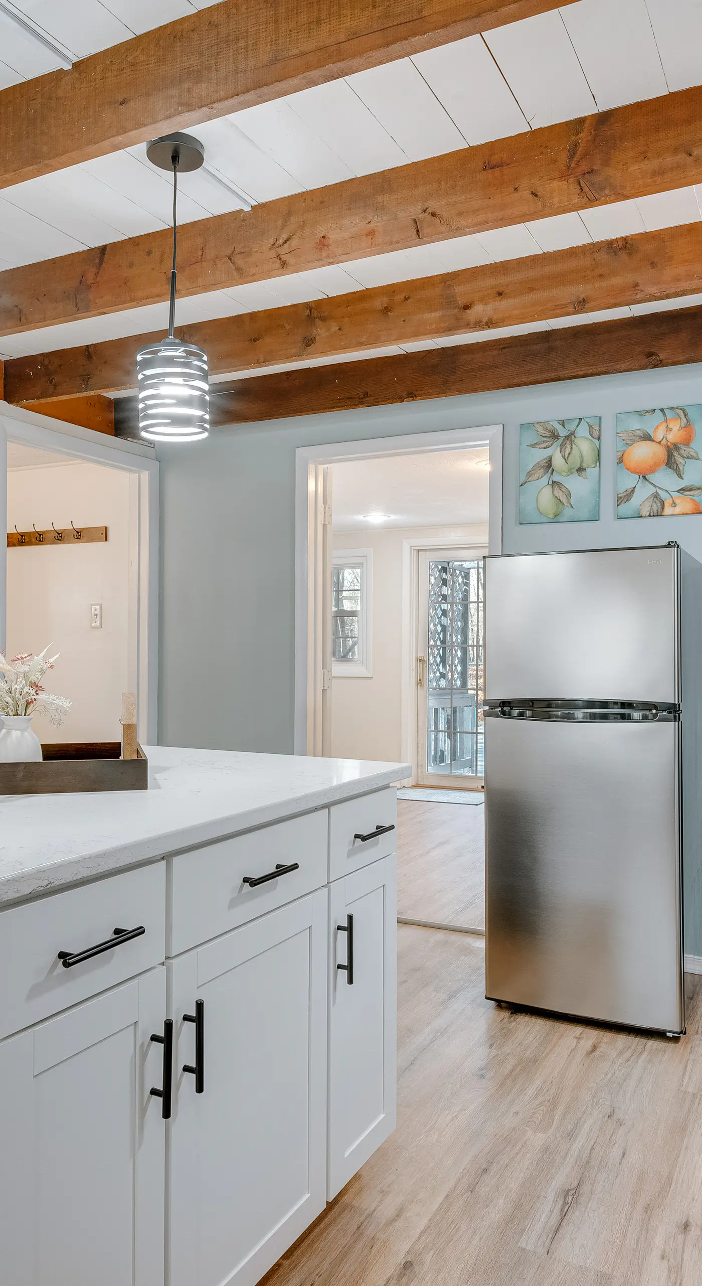 Arrowhead Lake Access: Cabin w/ Resort Amenities