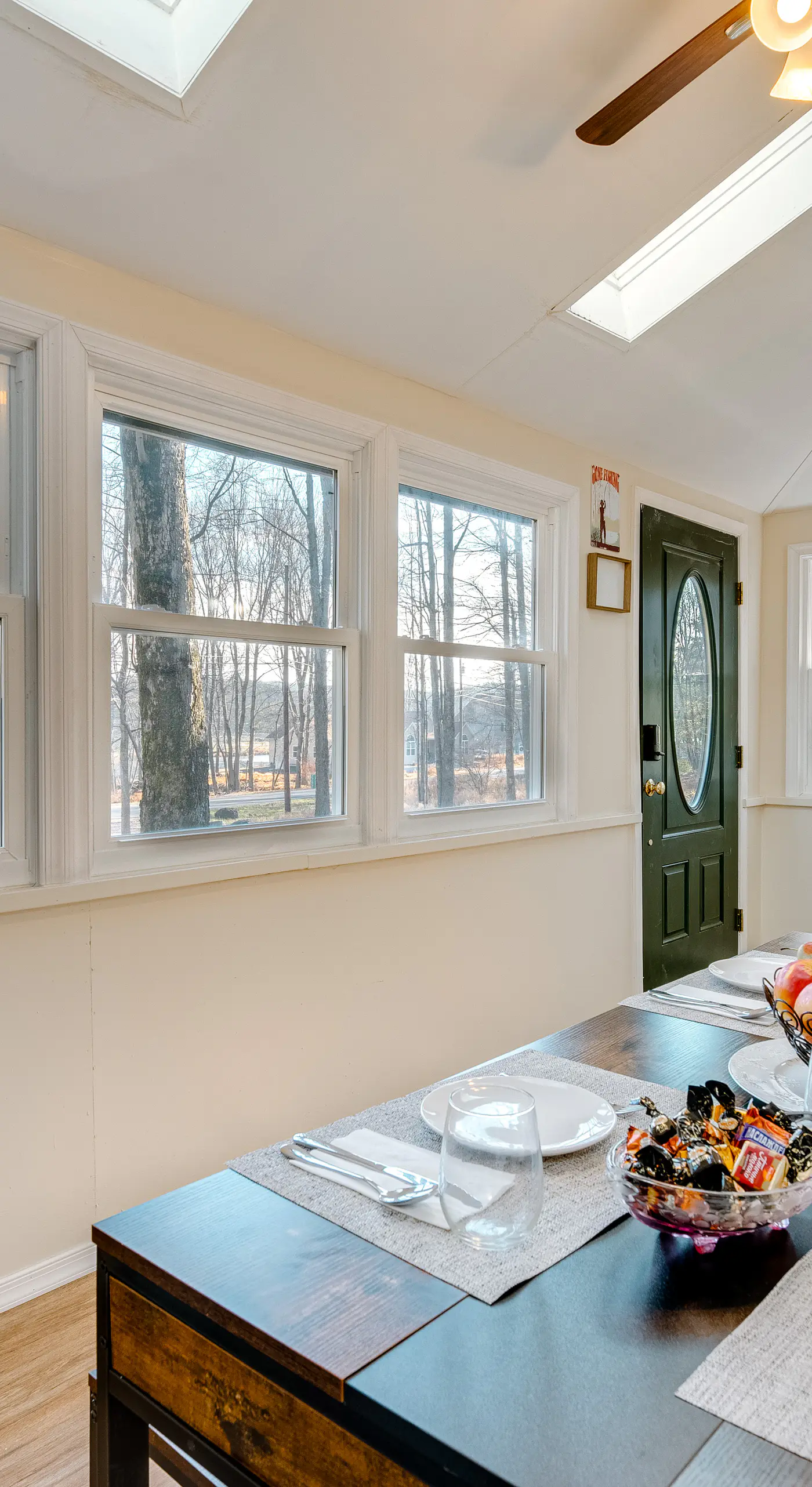 Arrowhead Lake Access: Cabin w/ Resort Amenities