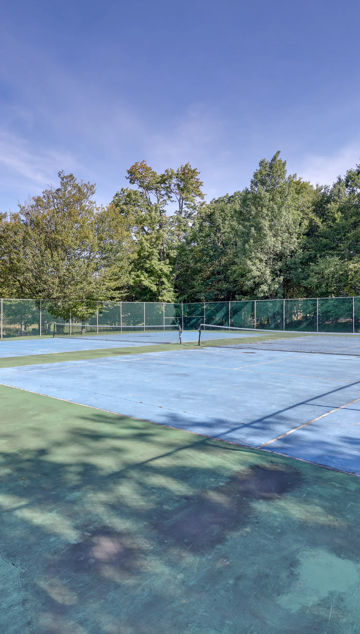 Fire Pit, Pool & Beach Access: Tobyhanna Home!