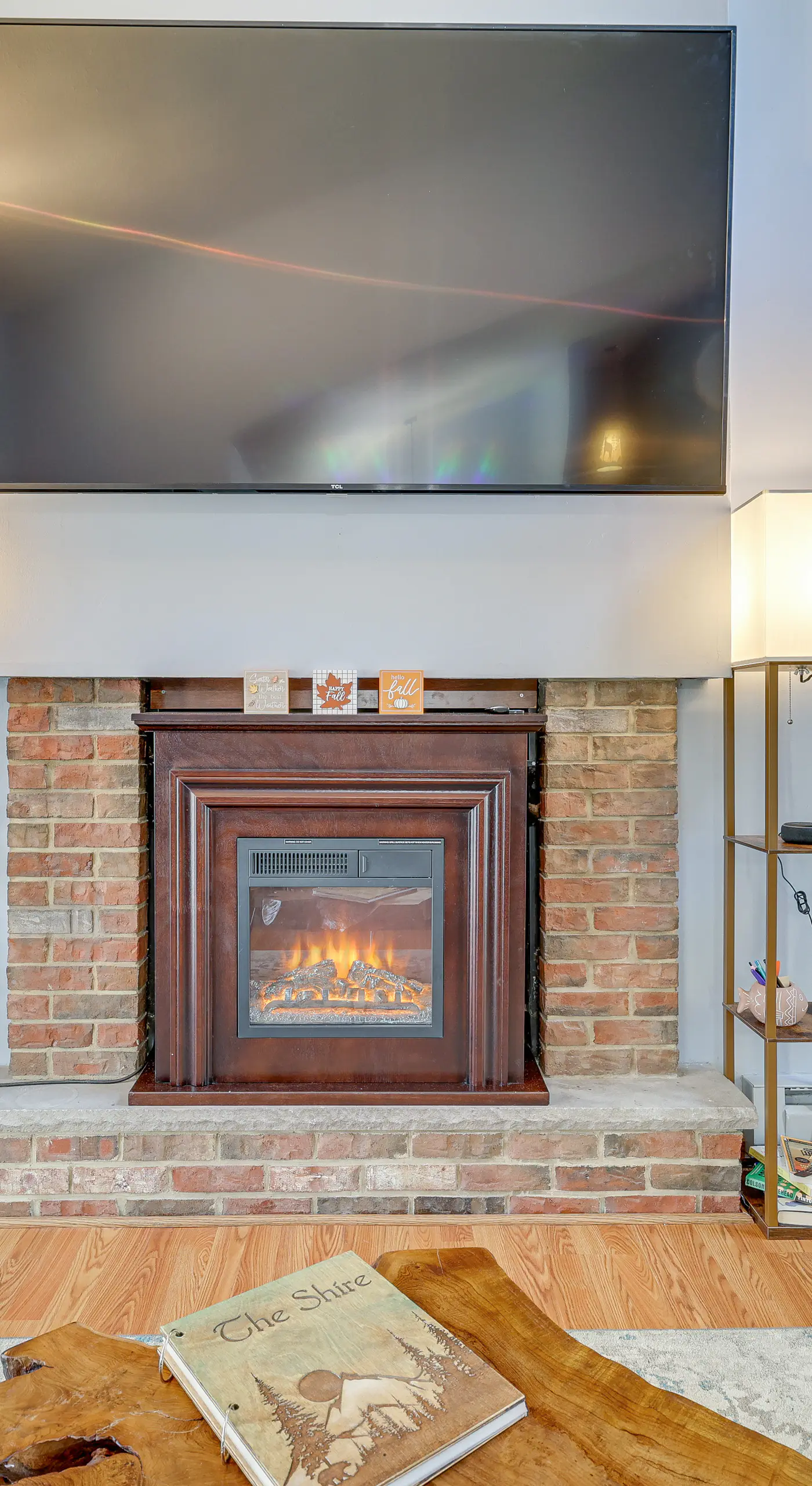 Fire Pit, Pool & Beach Access: Tobyhanna Home!