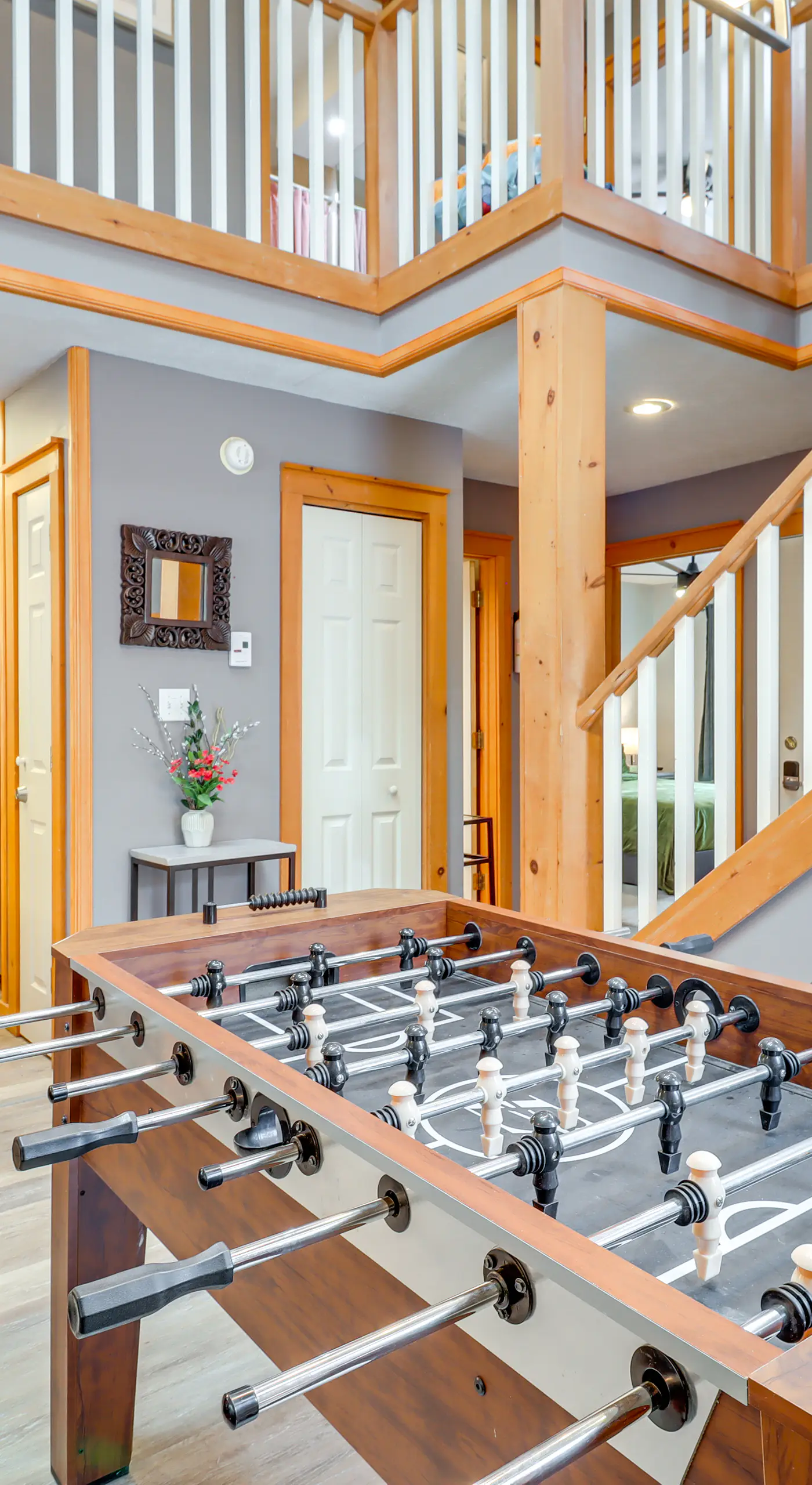 'Cozy Cove' Near Waterparks, Zip Line, Ski & More