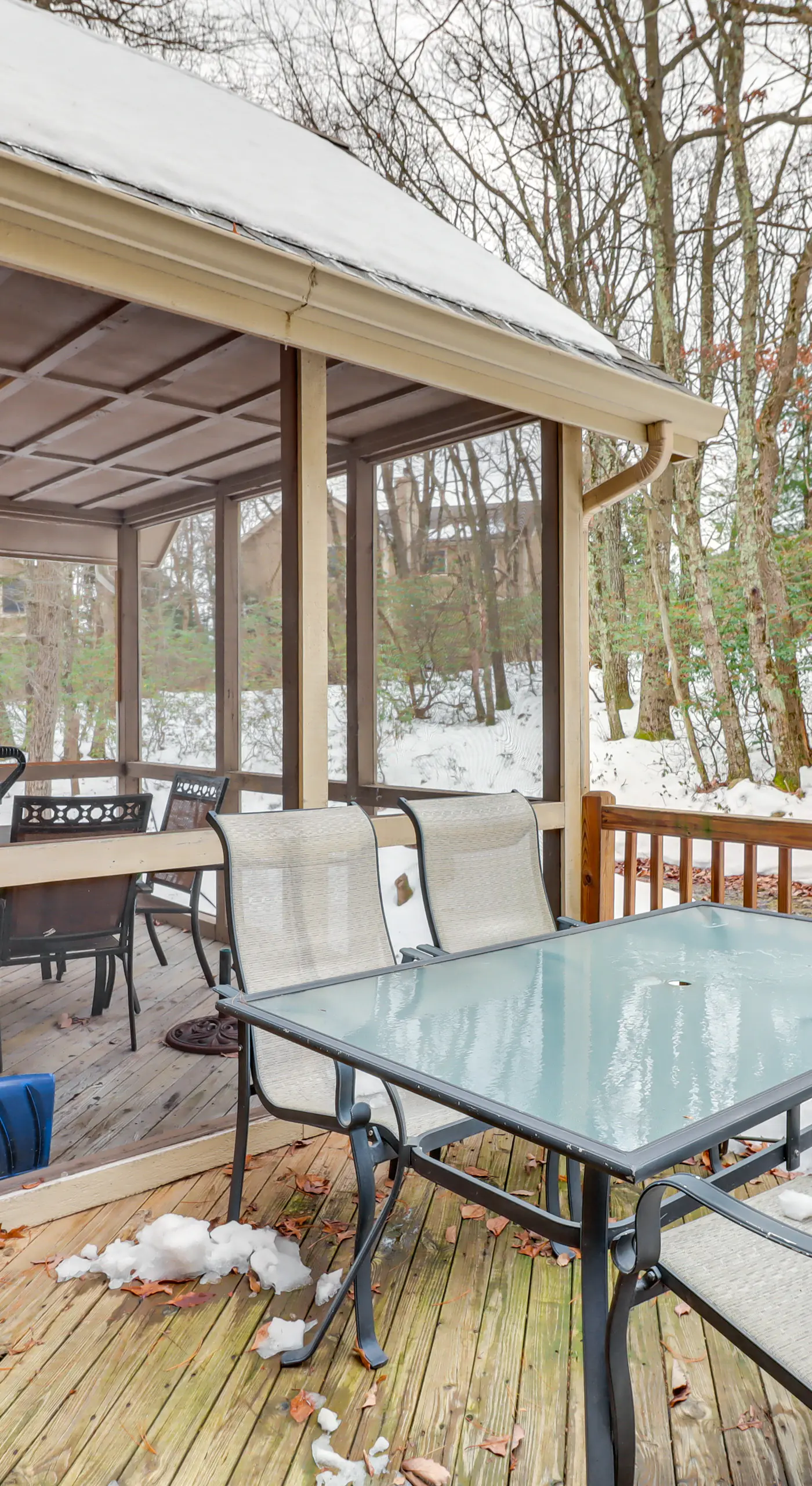 'Cozy Cove' Near Waterparks, Zip Line, Ski & More