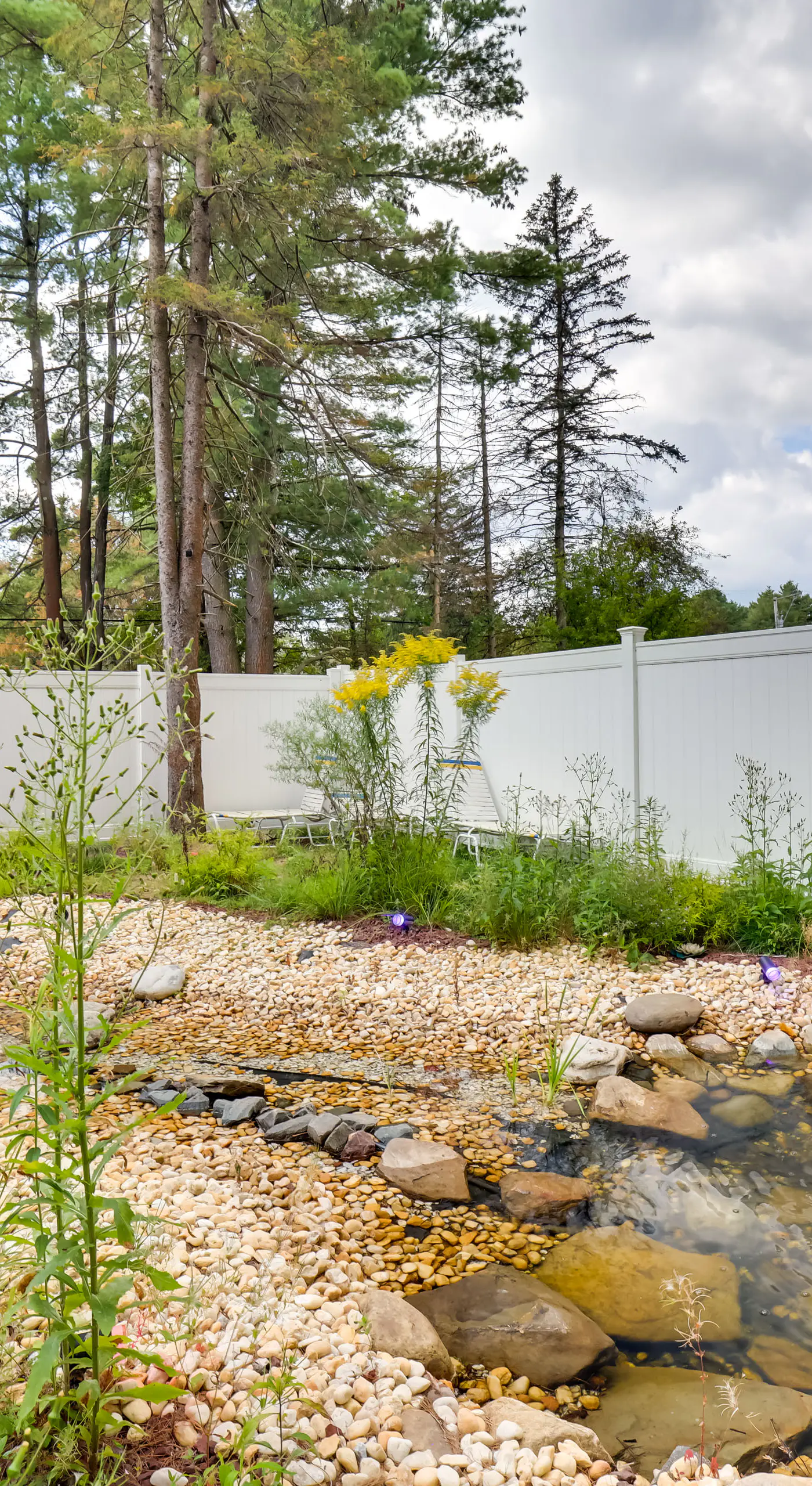 Easy Interstate Access: Original Poconos Log Cabin