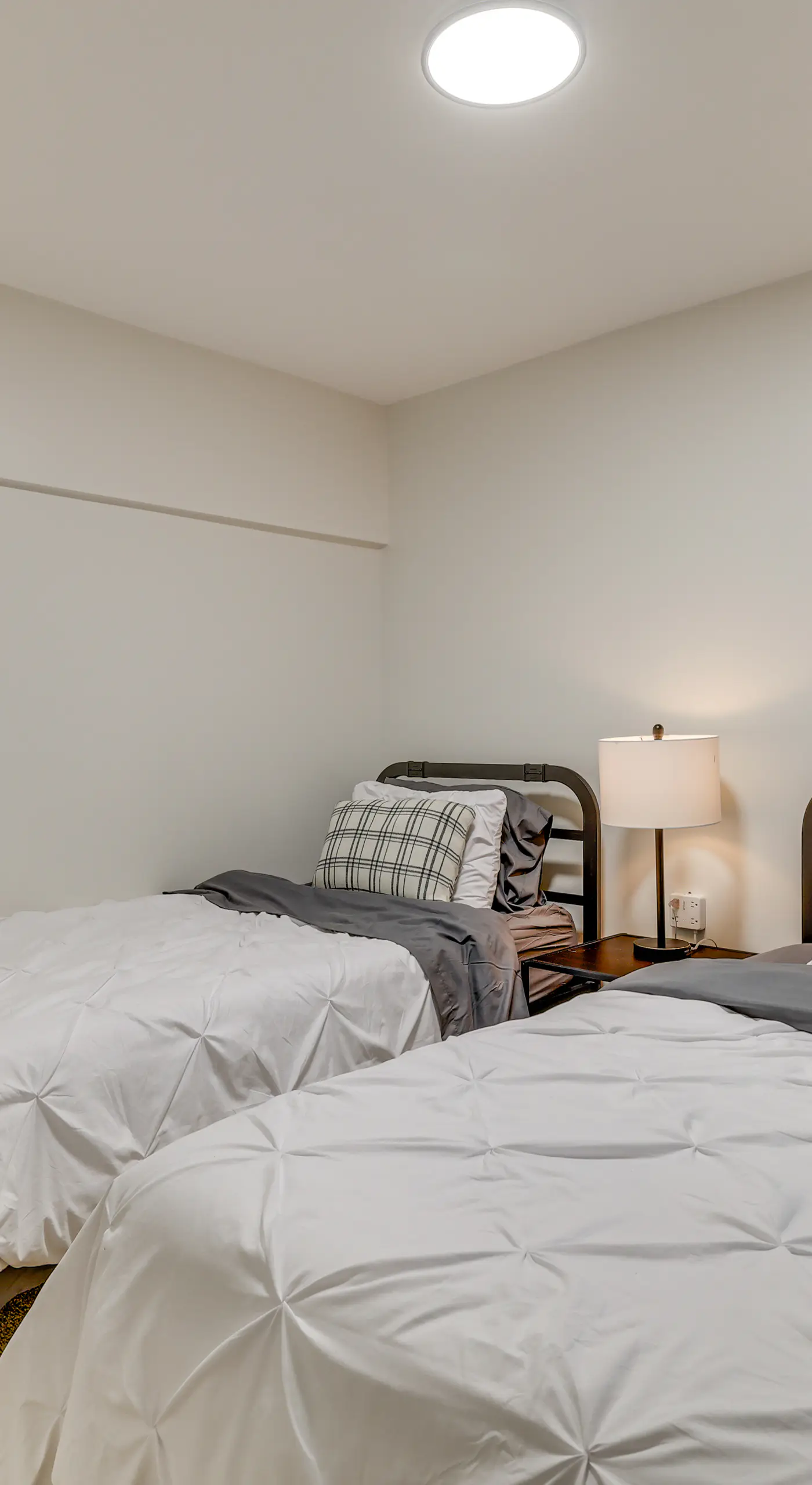 Family-Friendly Big Bass Lake Vacation Rental!
