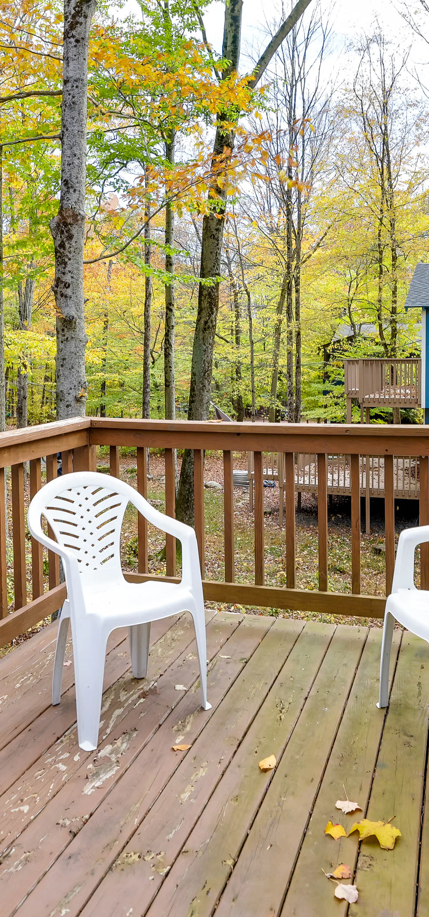 Fire Pit: Arrowhead Lake Vacation Rental!