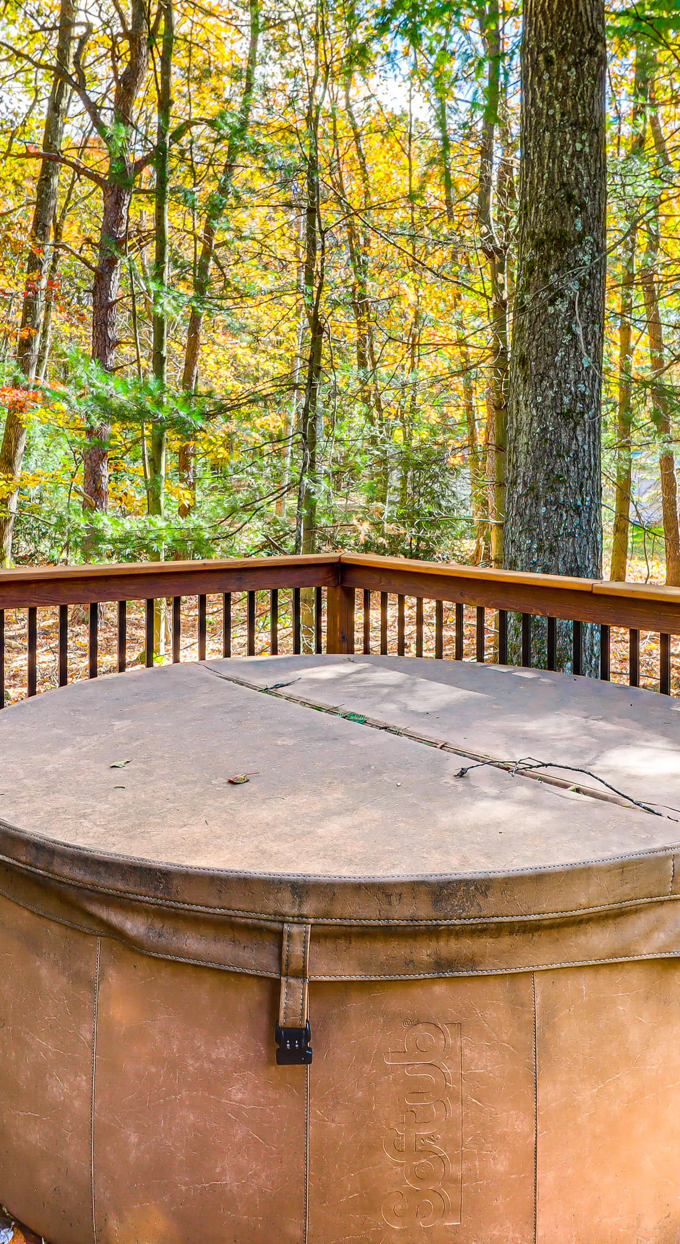 Peaceful Pocono Gem! Cabin 6 Mi to Dtwn Jim Thorpe