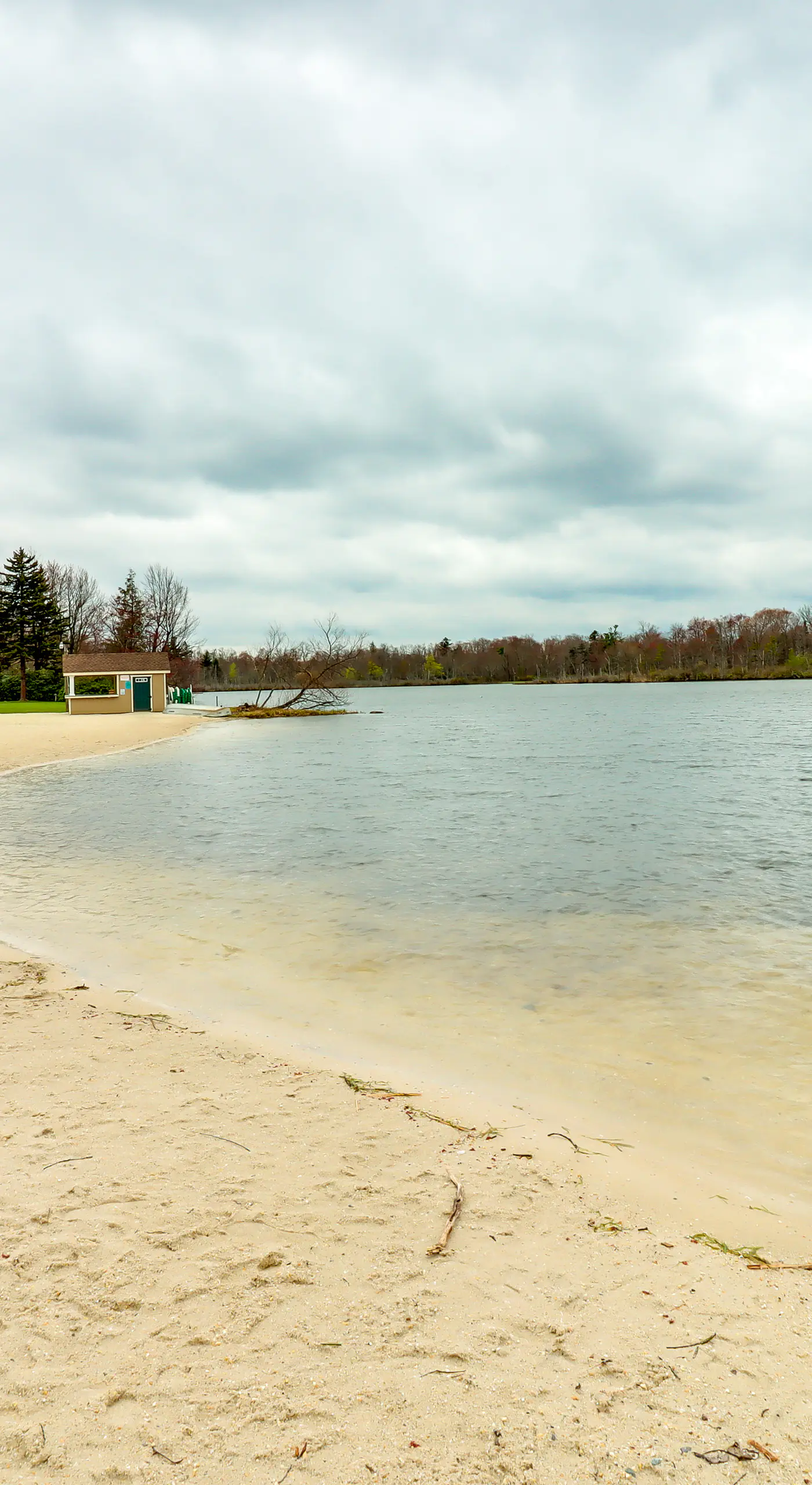 Lovely Tobyhanna Getaway w/ Game Room & Fire Pit!