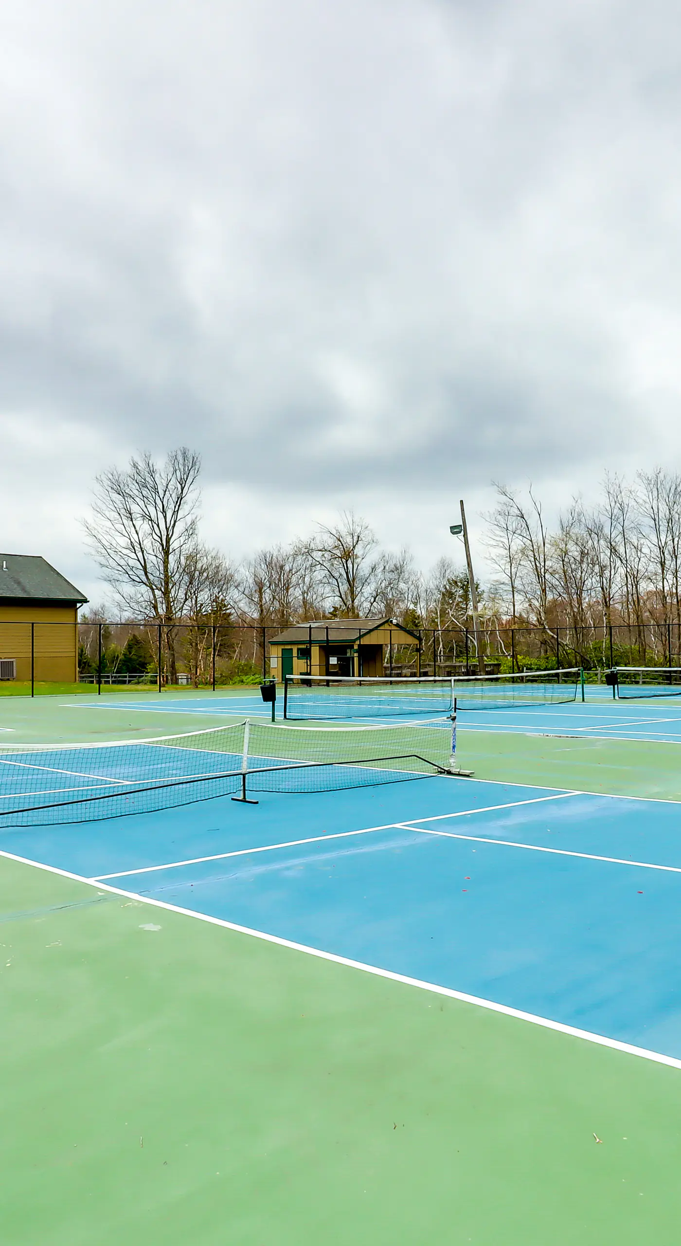 Lovely Tobyhanna Getaway w/ Game Room & Fire Pit!
