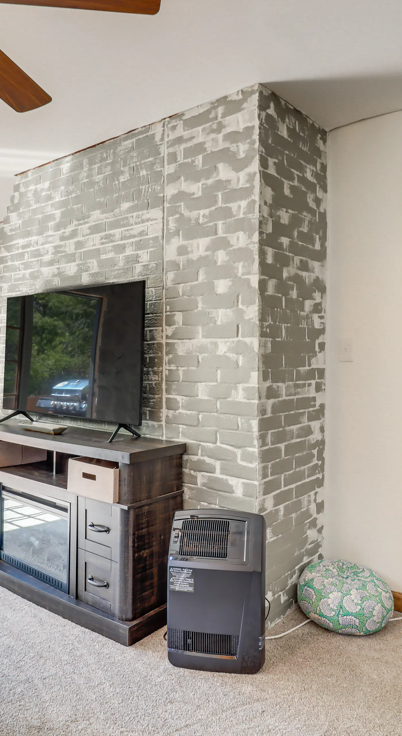 Lovely Tobyhanna Getaway w/ Game Room & Fire Pit!