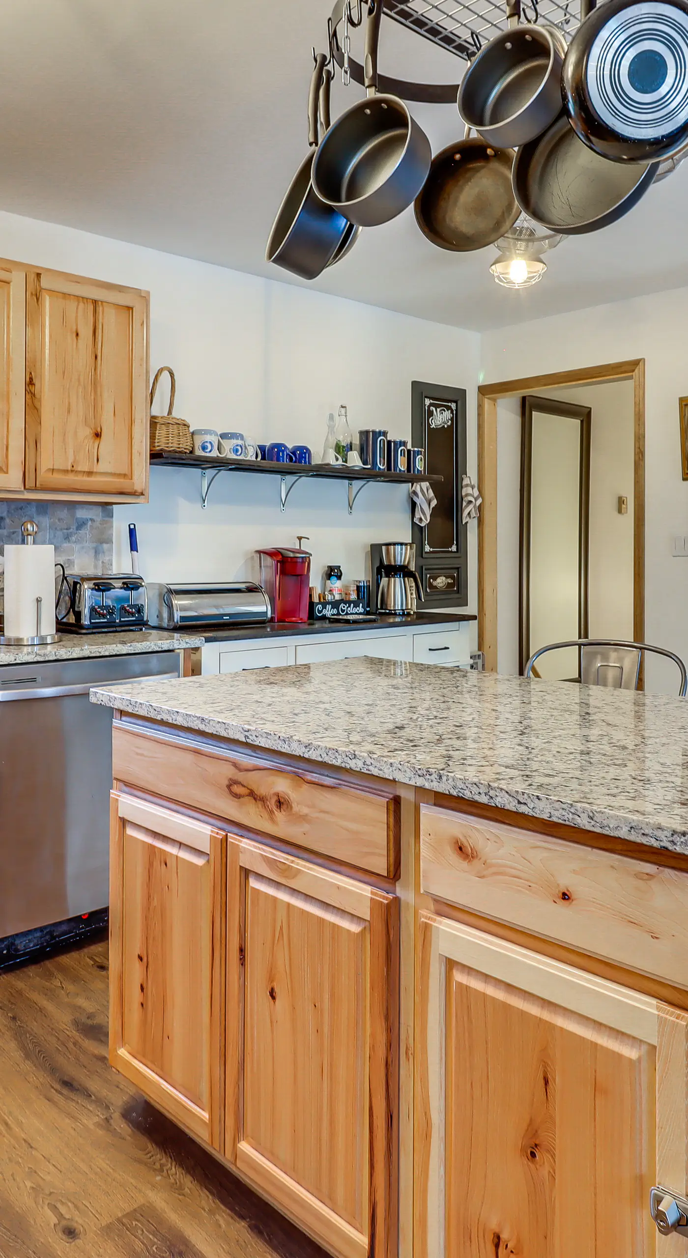 Lovely Tobyhanna Getaway w/ Game Room & Fire Pit!