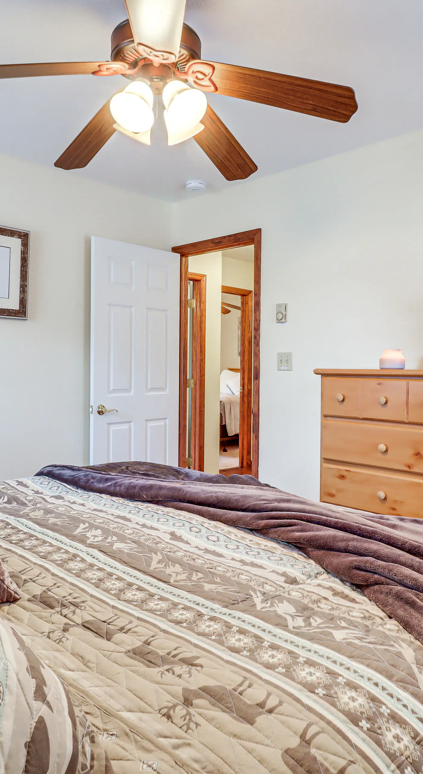 Serene Poconos Cabin w/ Hot Tub & Beach Access!