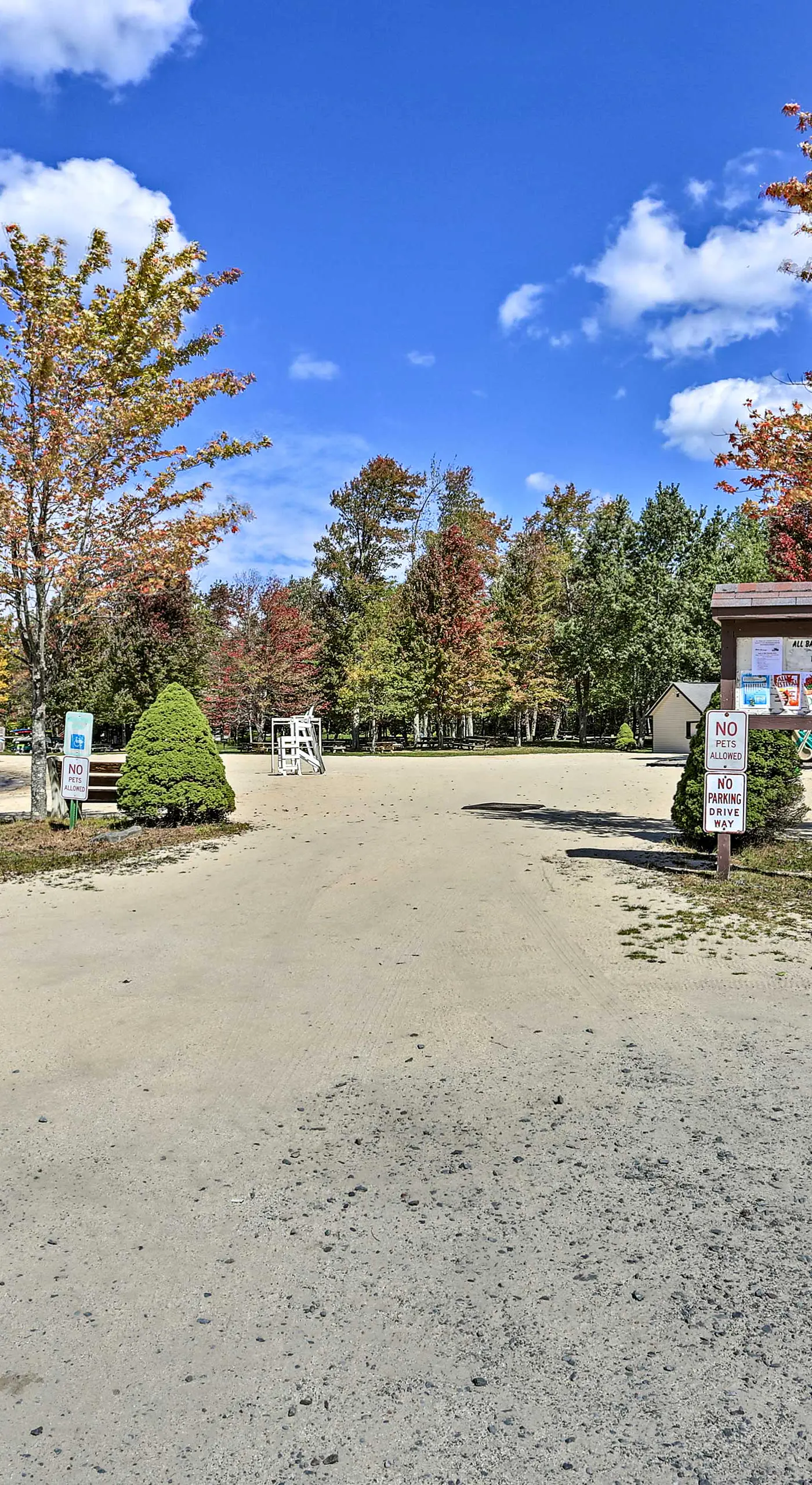 Game Room & Hot Tub: ‘Pine Bear' Pocono Lake Cabin