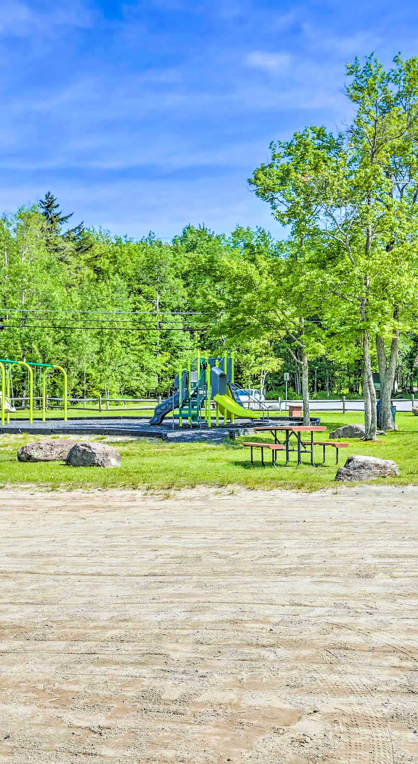 Deck & Fire Pit: Pet-Friendly Pocono Lake Abode!