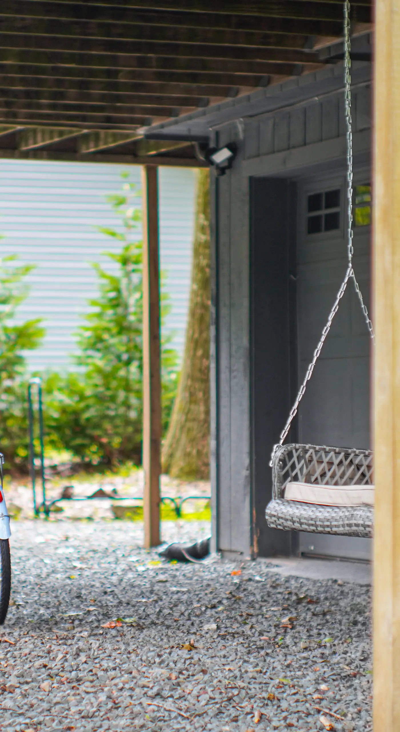 Private Hot Tub: Tree-Lined Poconos Home!