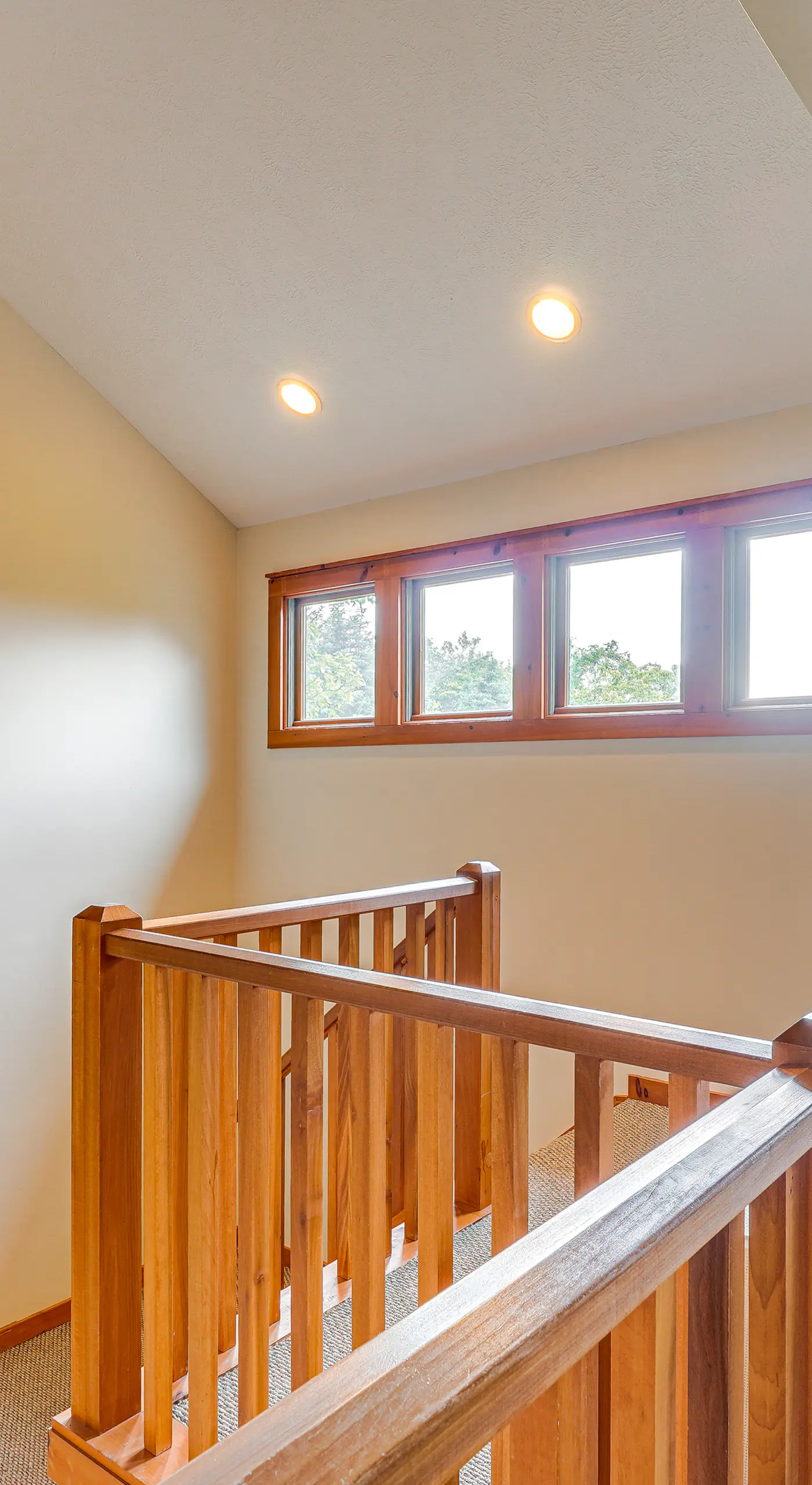 Tannersville Resort Home w/ Deck & Gas Grill!