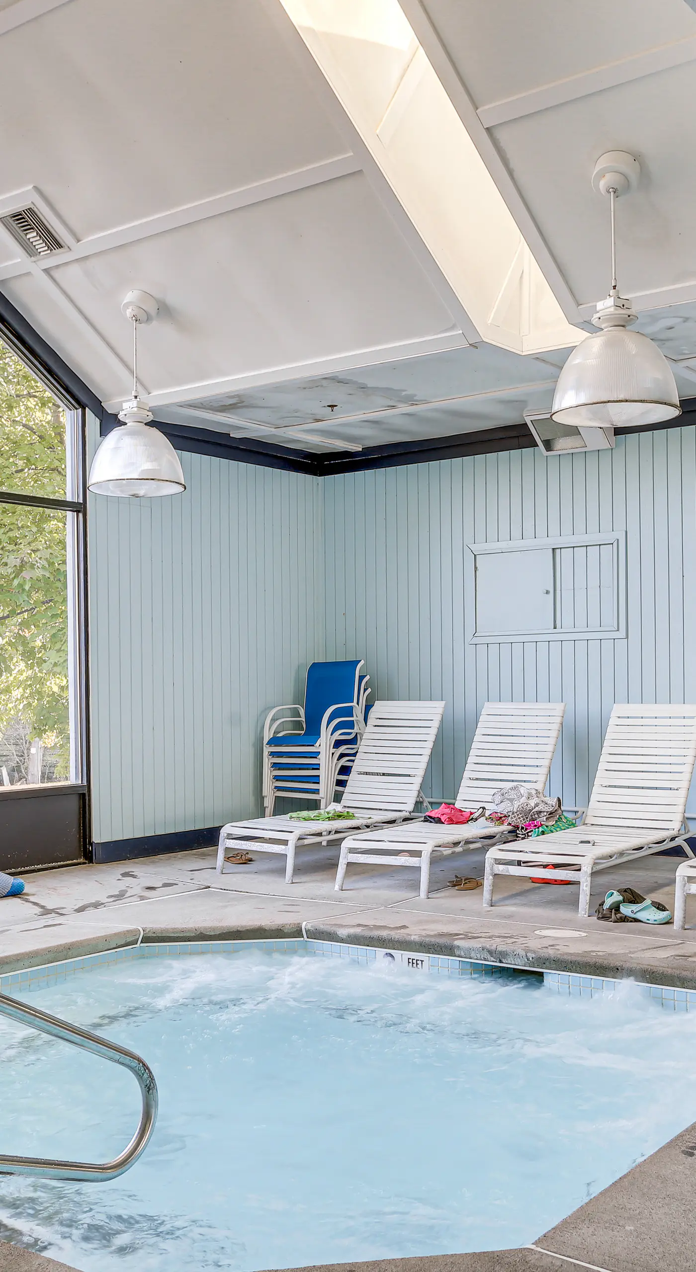 Pocono Mountain Family Home w/ Deck + Grill