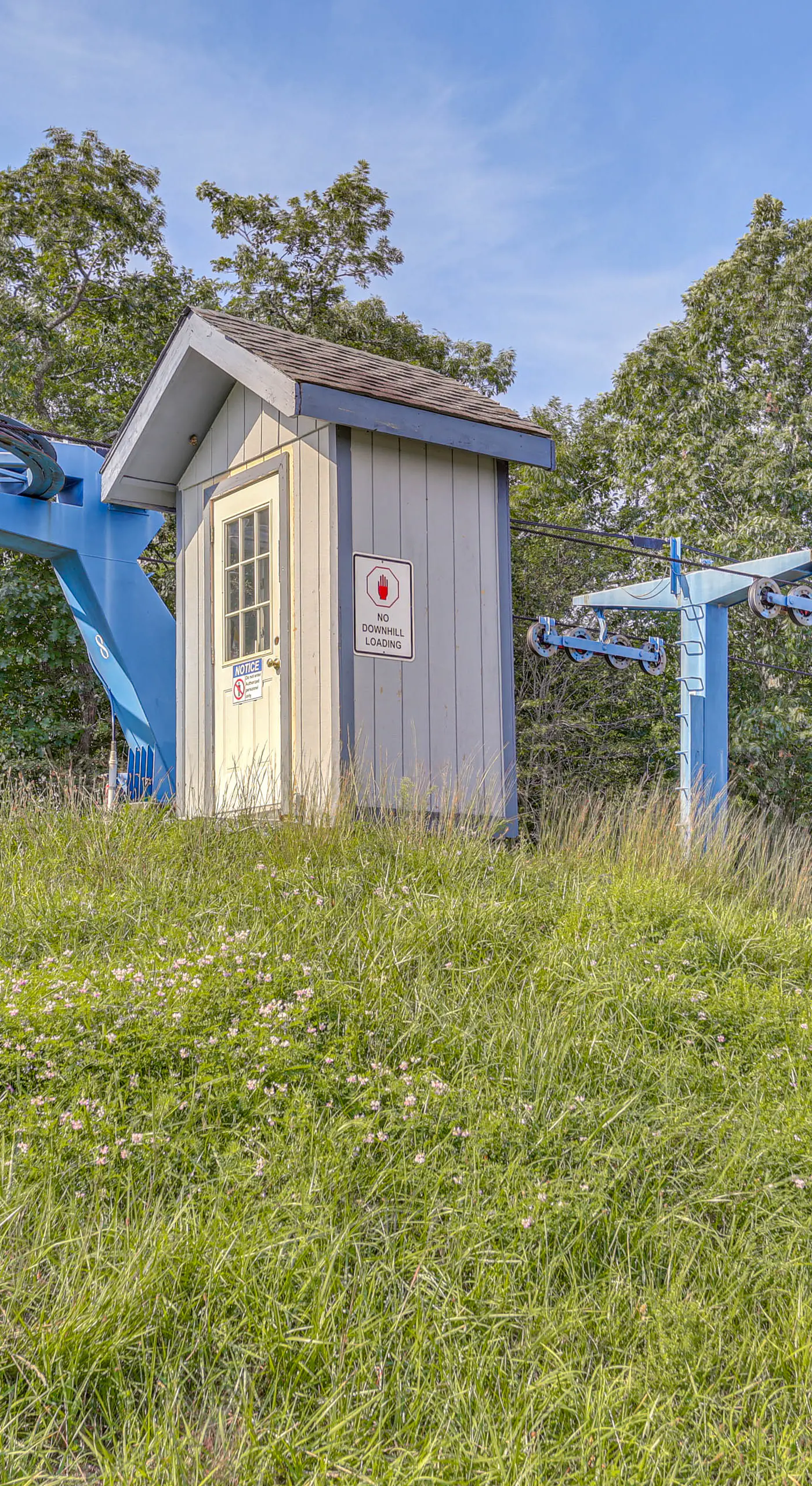 Pocono Mountain Family Home w/ Deck + Grill