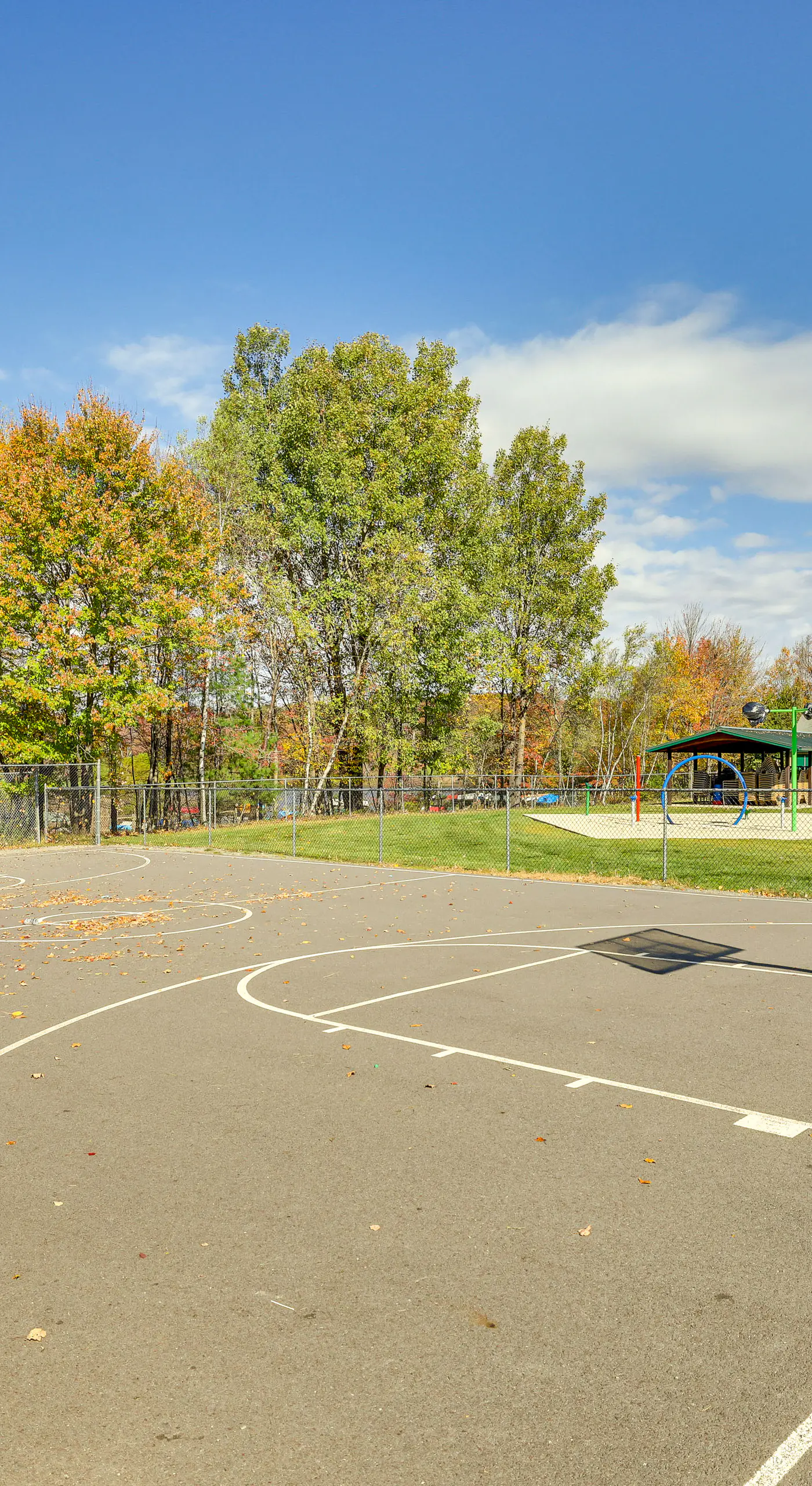 Near Water Parks: Pet-Friendly Tobyhanna Getaway!