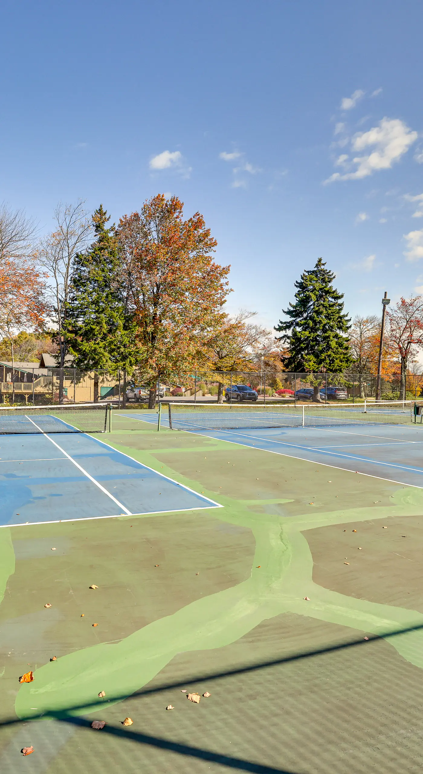 Near Water Parks: Pet-Friendly Tobyhanna Getaway!