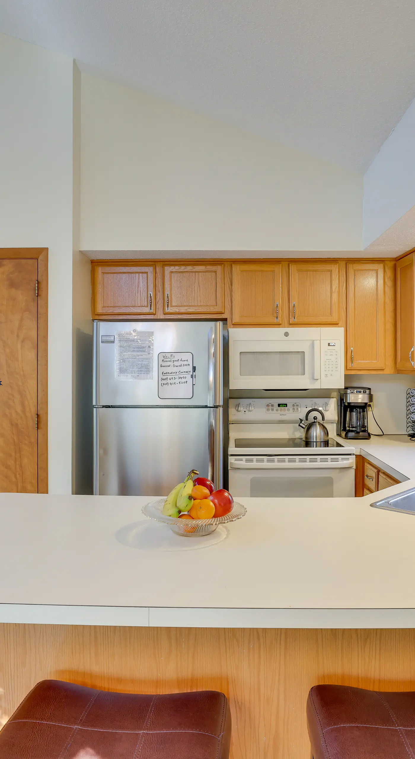 Near Water Parks: Pet-Friendly Tobyhanna Getaway!