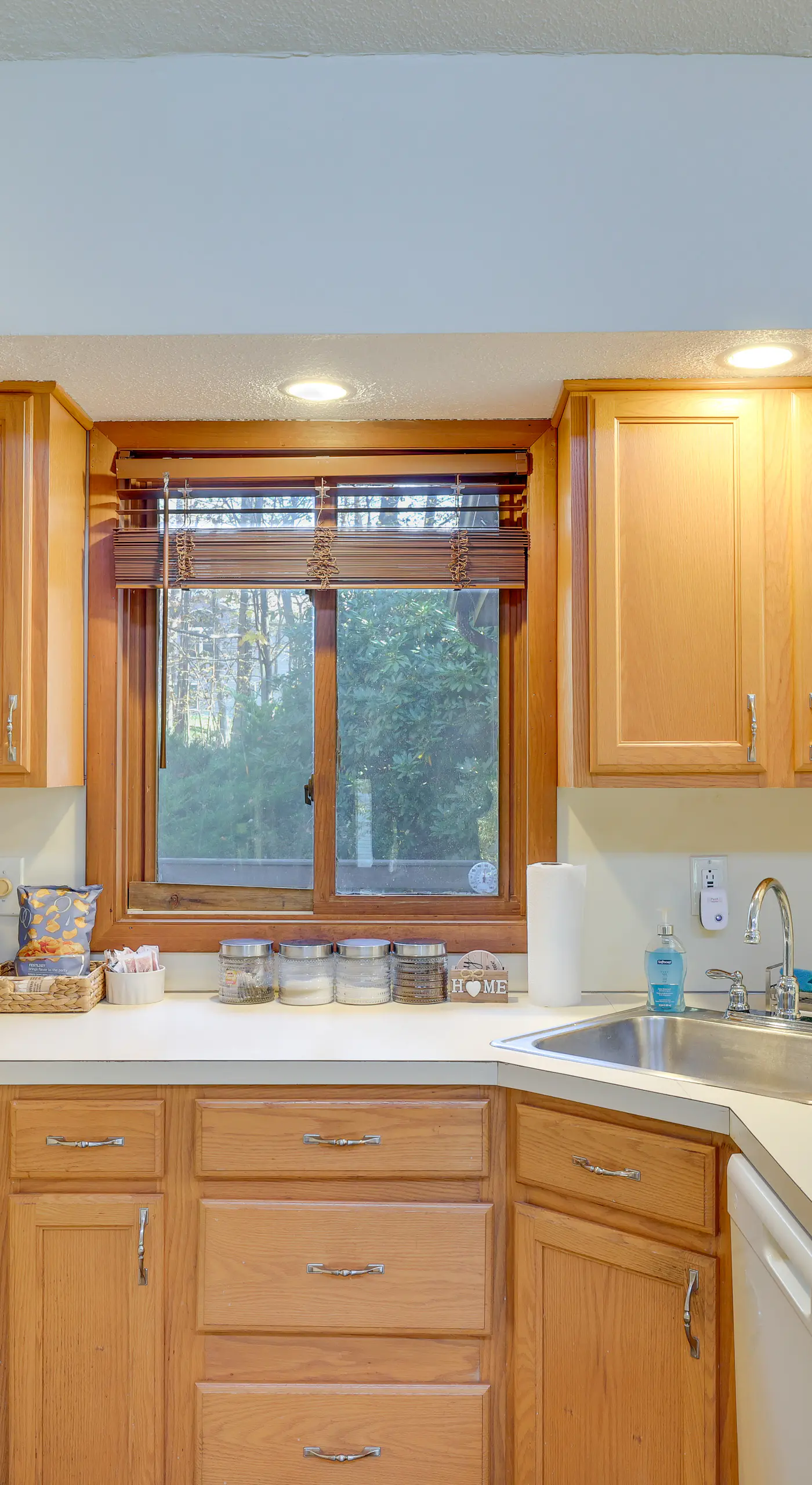 Near Water Parks: Pet-Friendly Tobyhanna Getaway!