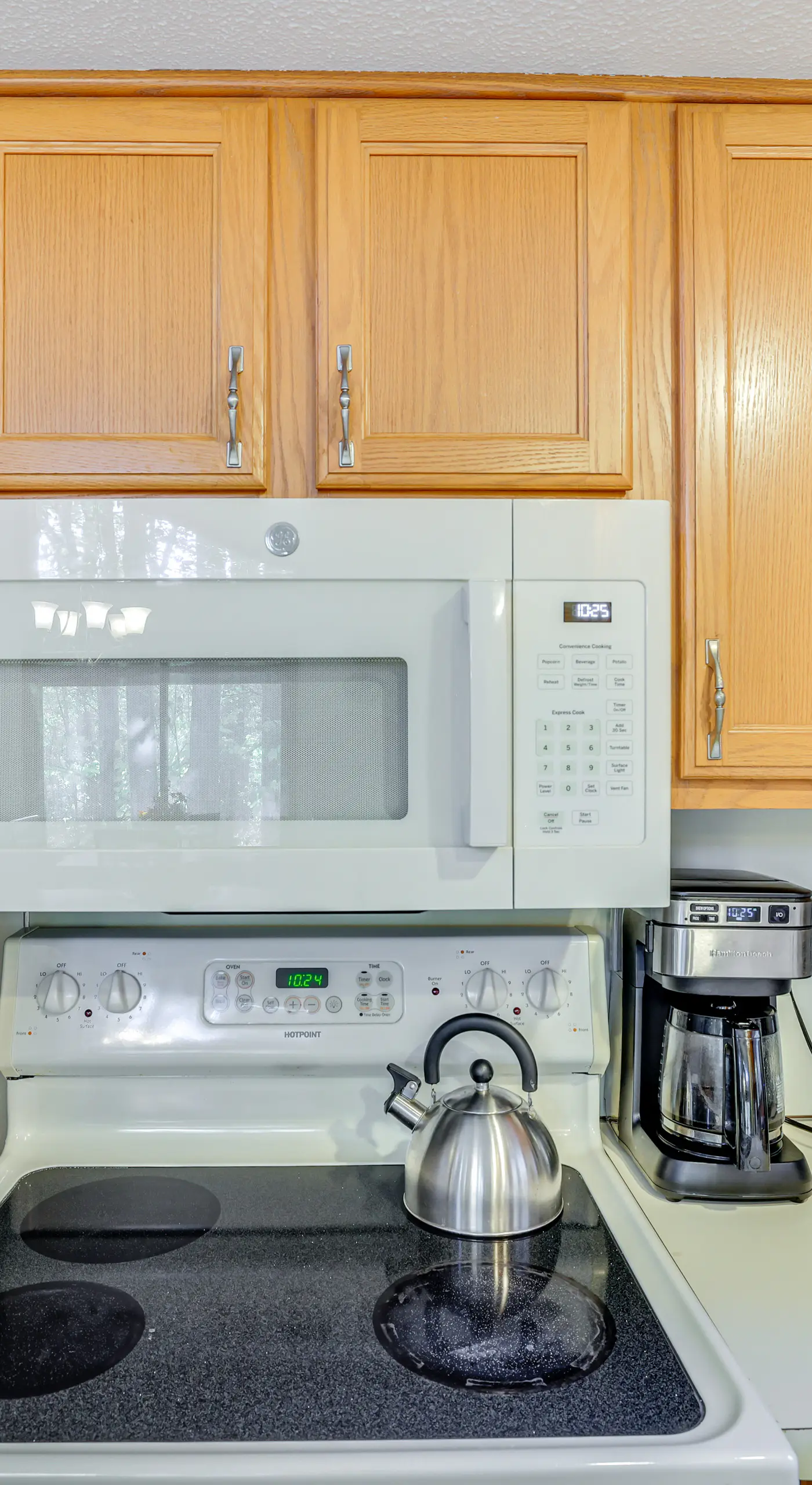 Near Water Parks: Pet-Friendly Tobyhanna Getaway!