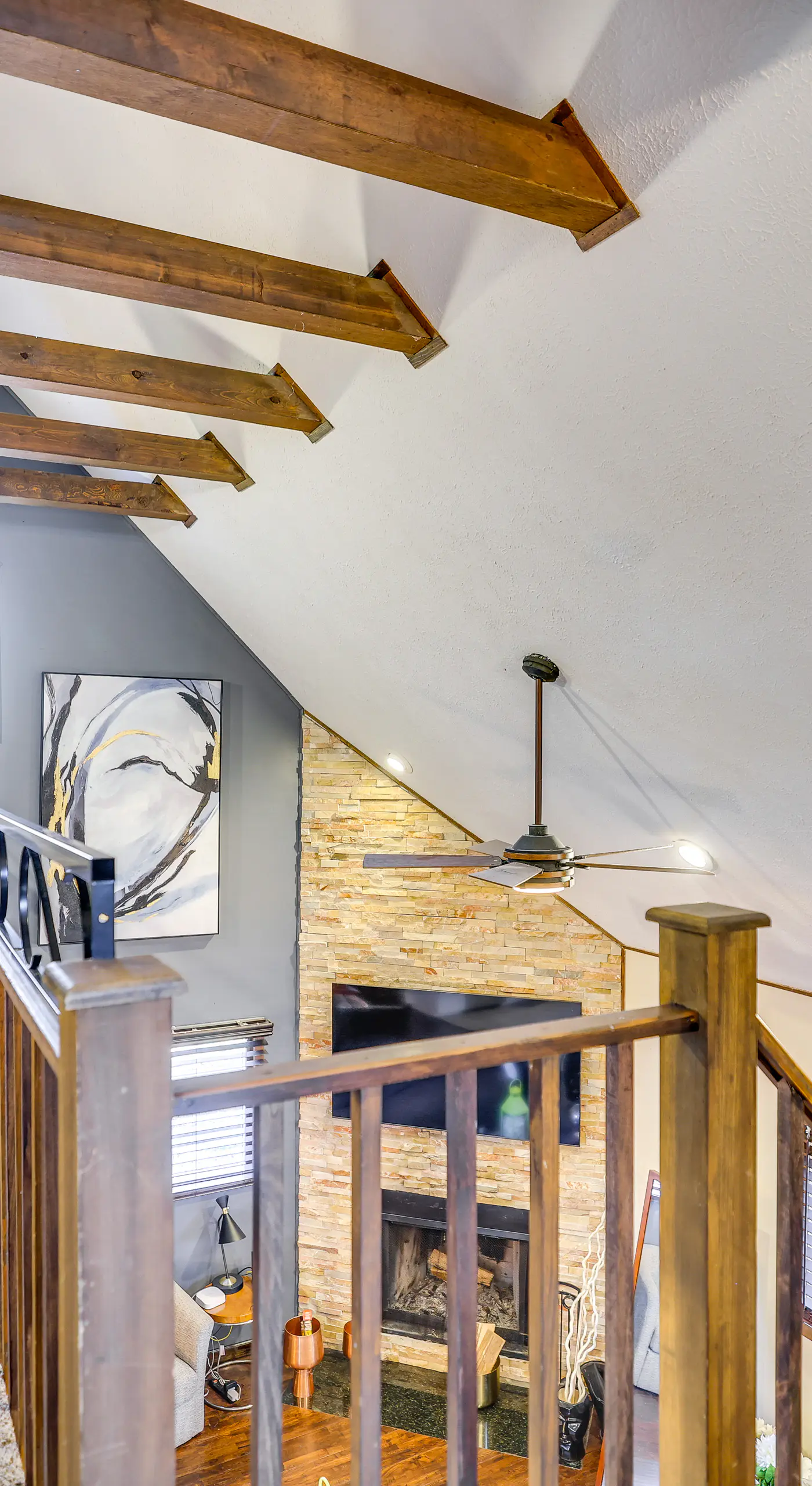 Private Hot Tub & Game Room: Pocono Family Cabin!