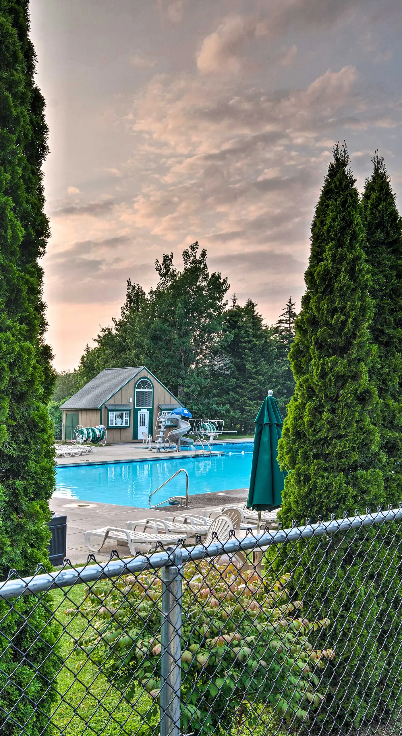 Private Hot Tub & Game Room: Pocono Family Cabin!