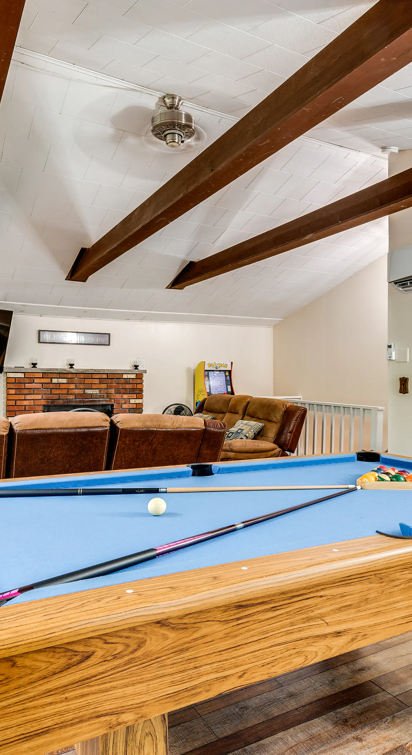Home w/ Hot Tub & Arrowhead Lake Community Perks!
