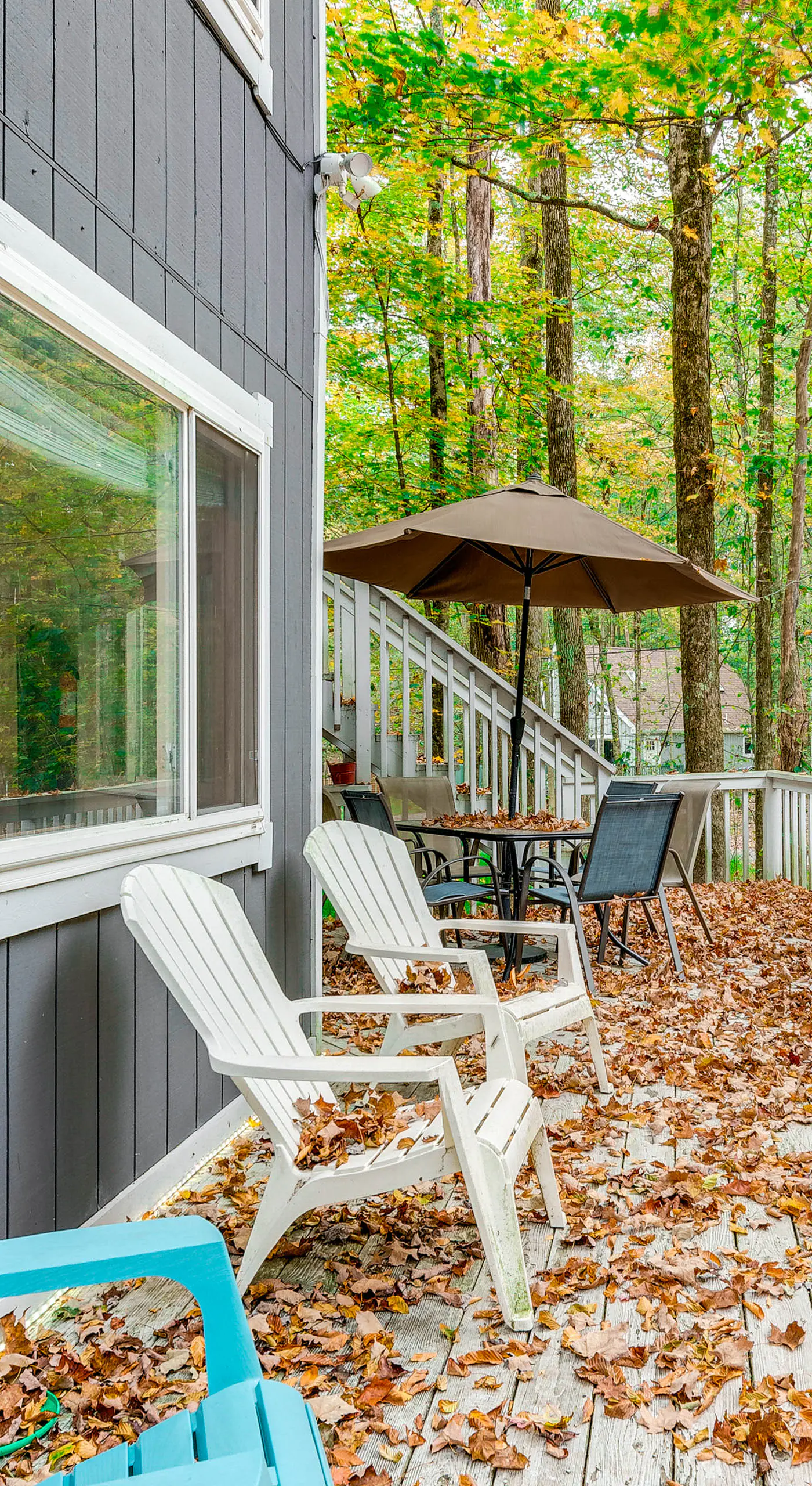 Home w/ Hot Tub & Arrowhead Lake Community Perks!