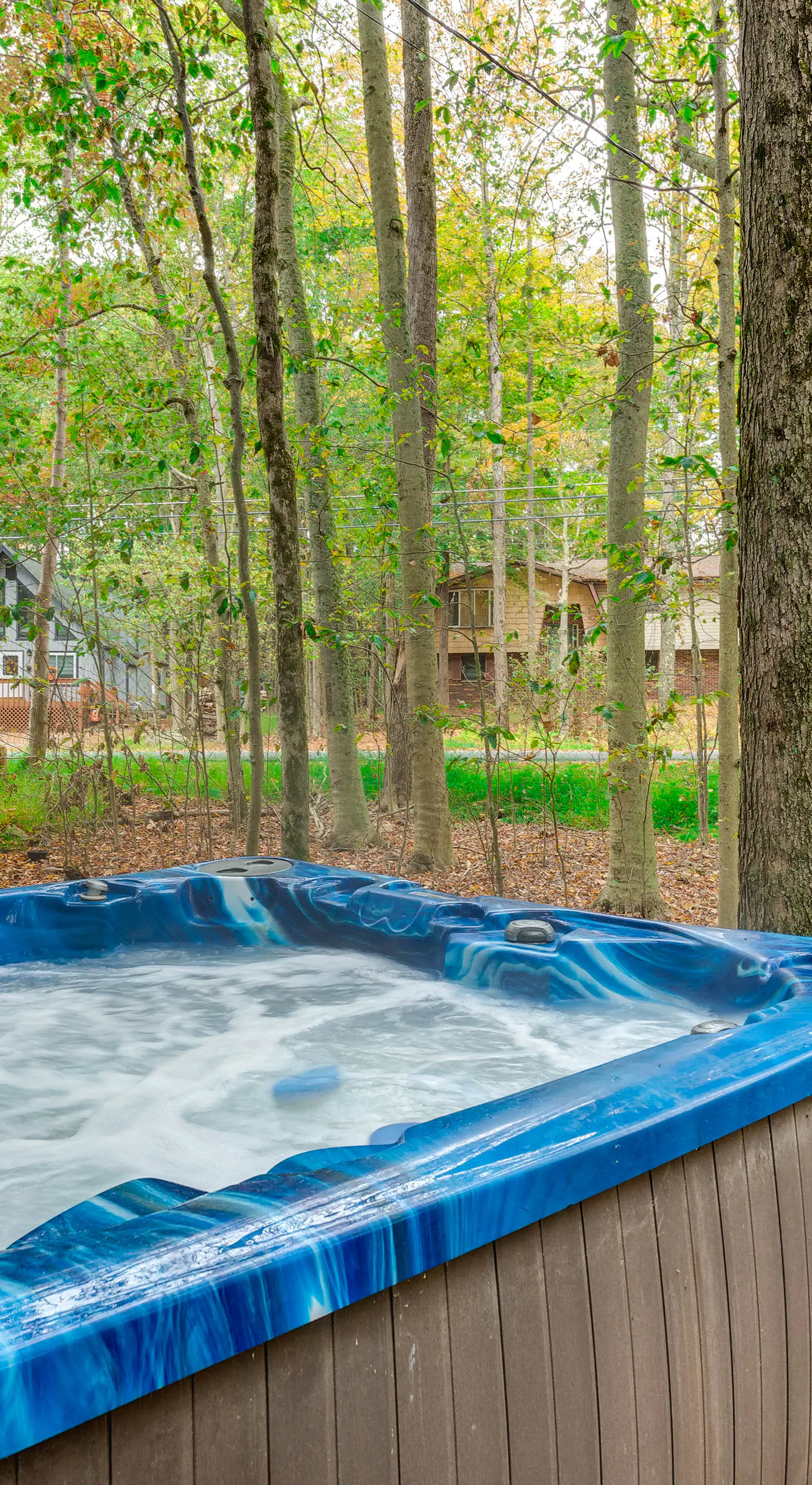 Home w/ Hot Tub & Arrowhead Lake Community Perks!