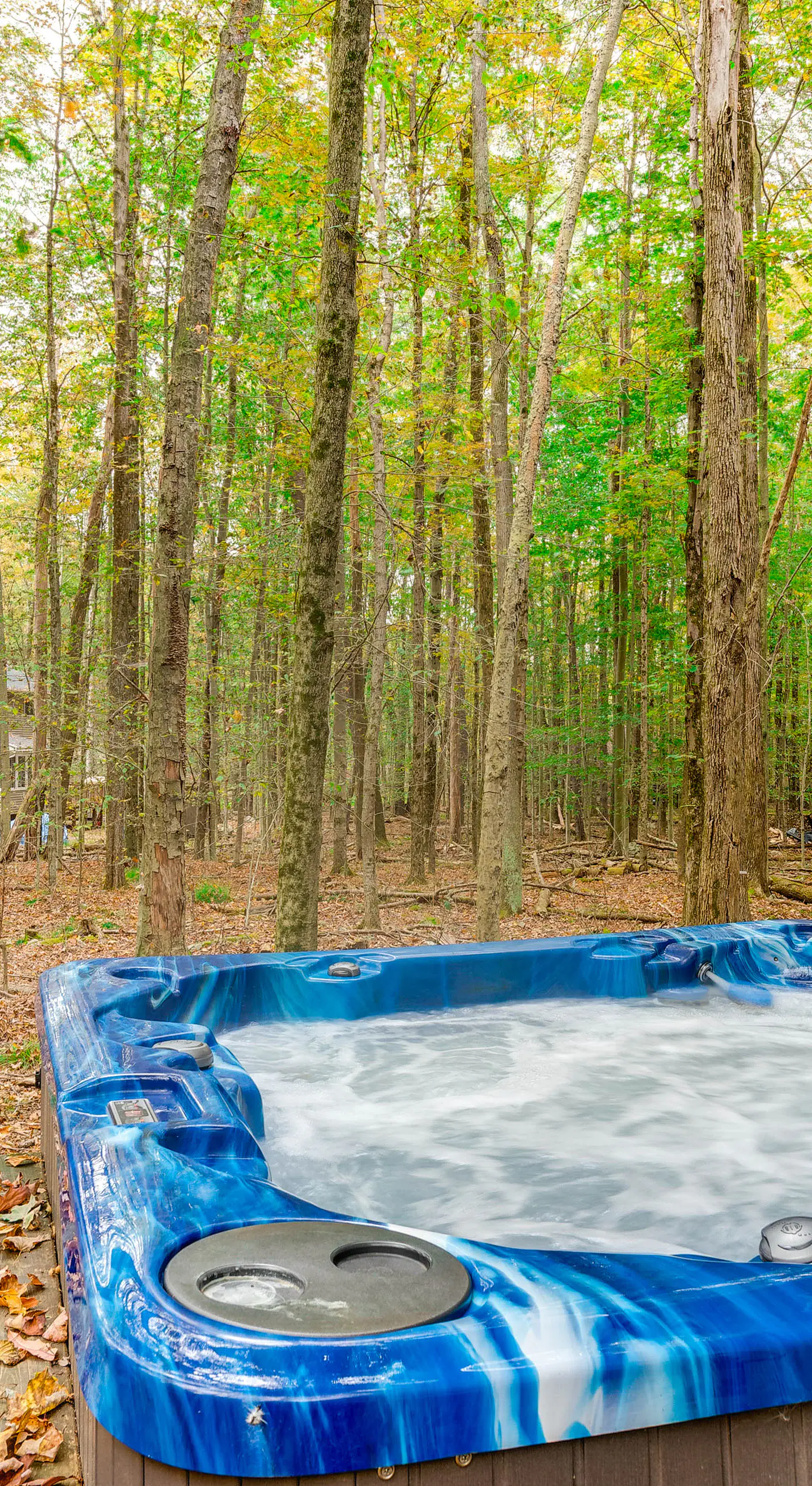 Home w/ Hot Tub & Arrowhead Lake Community Perks!