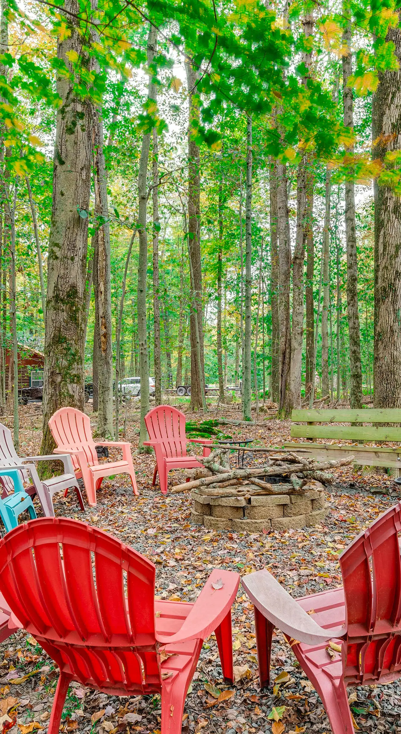 Home w/ Hot Tub & Arrowhead Lake Community Perks!