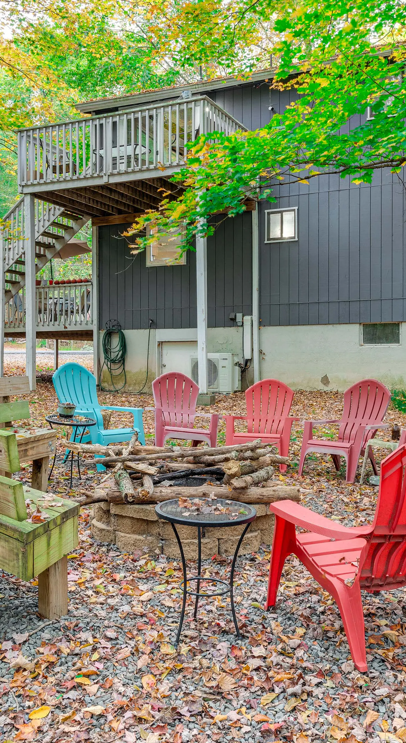 Home w/ Hot Tub & Arrowhead Lake Community Perks!