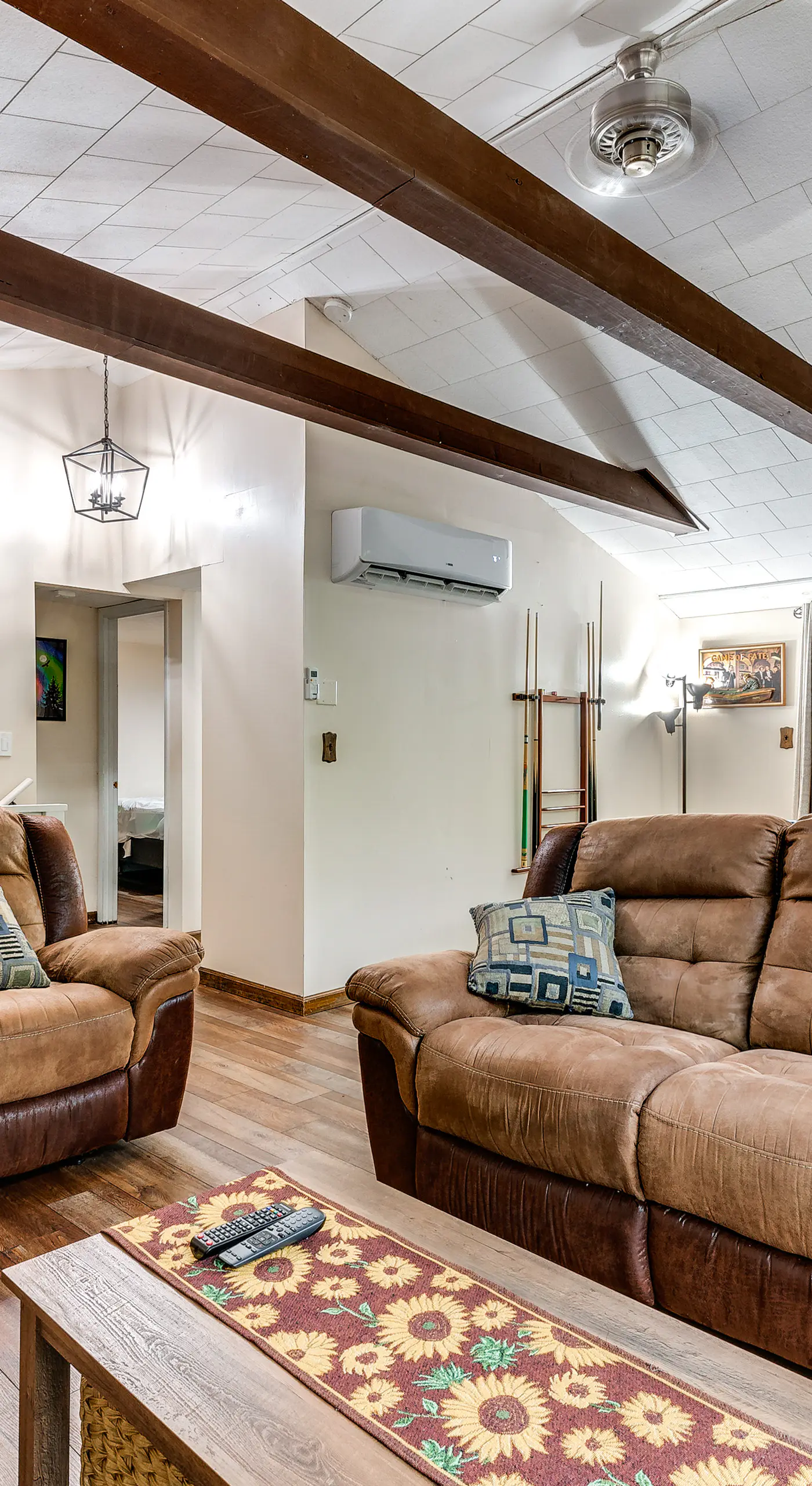 Home w/ Hot Tub & Arrowhead Lake Community Perks!