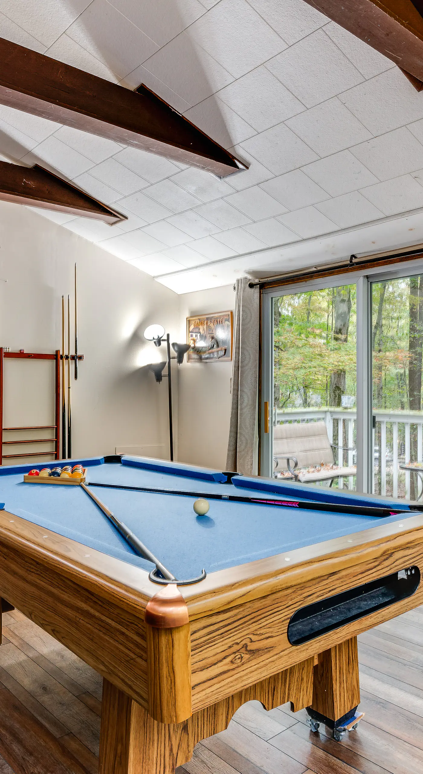 Home w/ Hot Tub & Arrowhead Lake Community Perks!