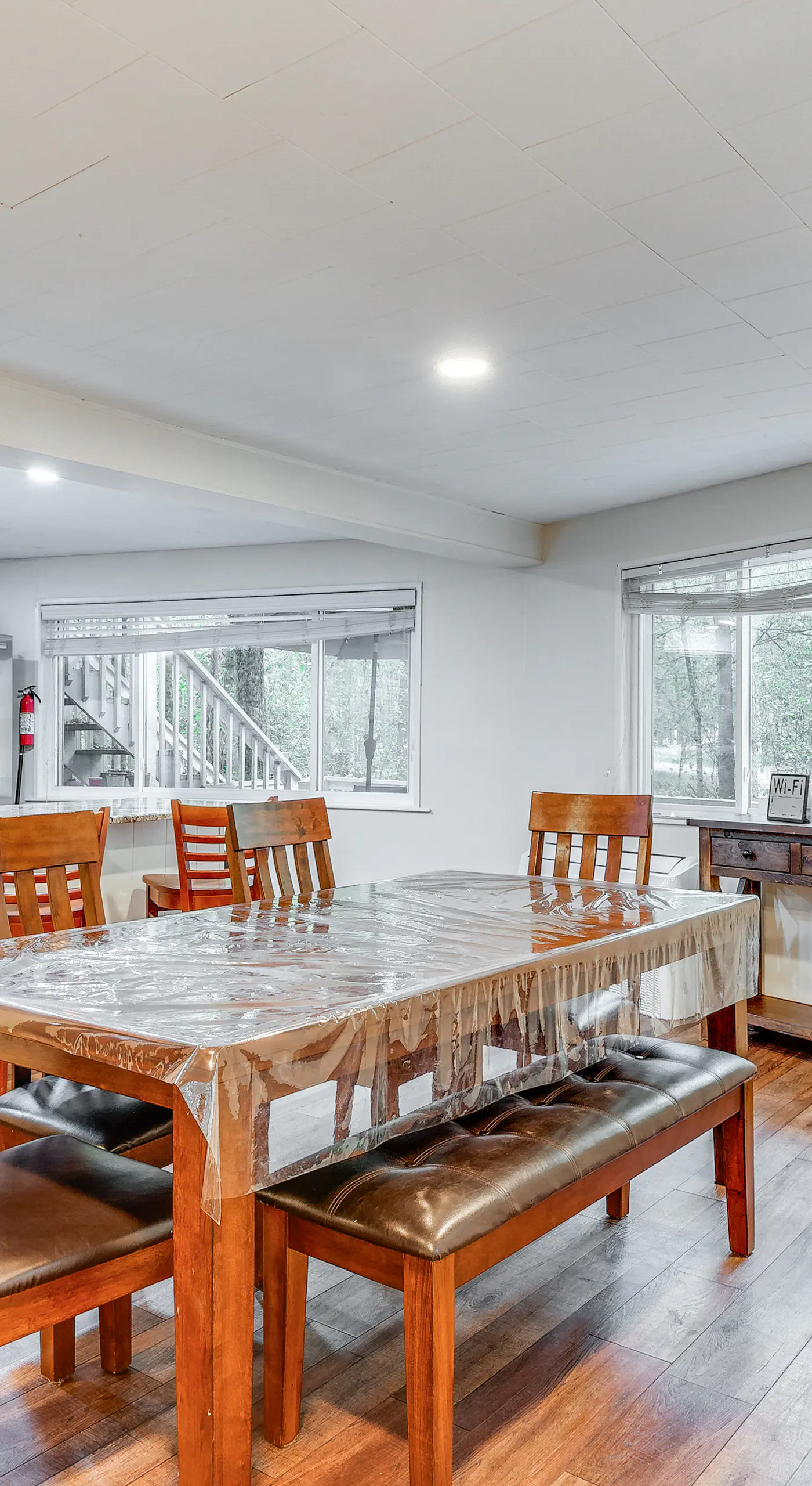 Home w/ Hot Tub & Arrowhead Lake Community Perks!