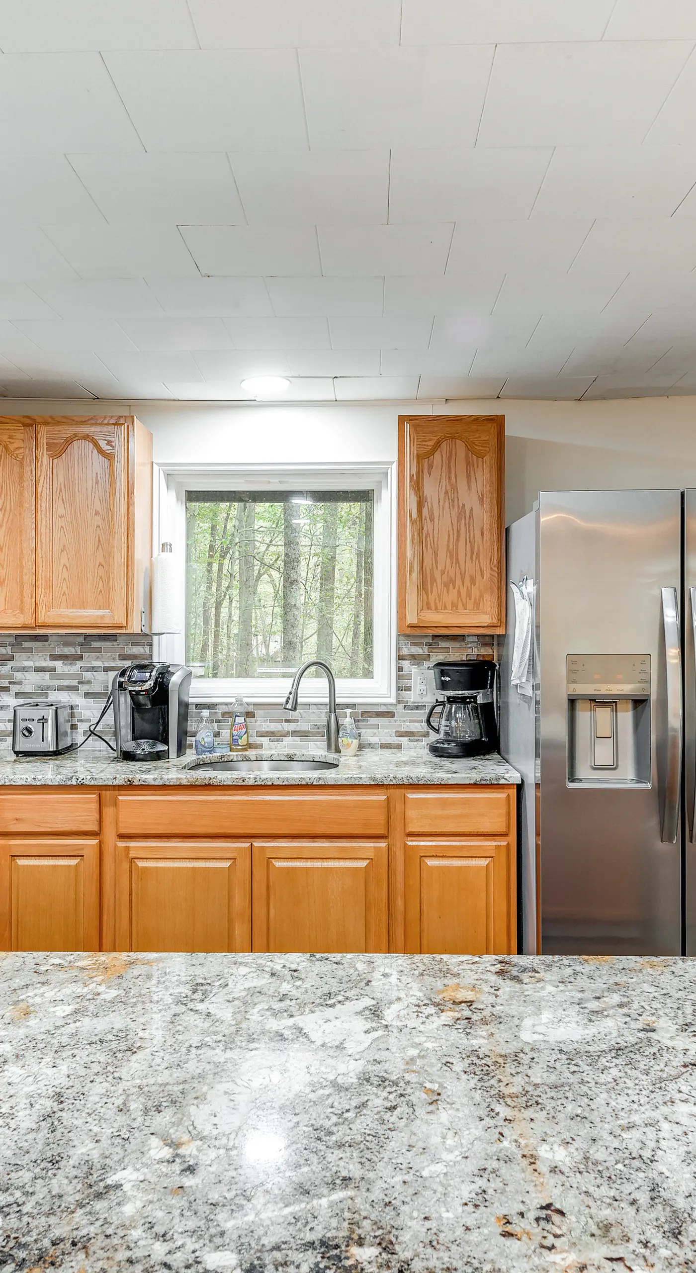 Home w/ Hot Tub & Arrowhead Lake Community Perks!