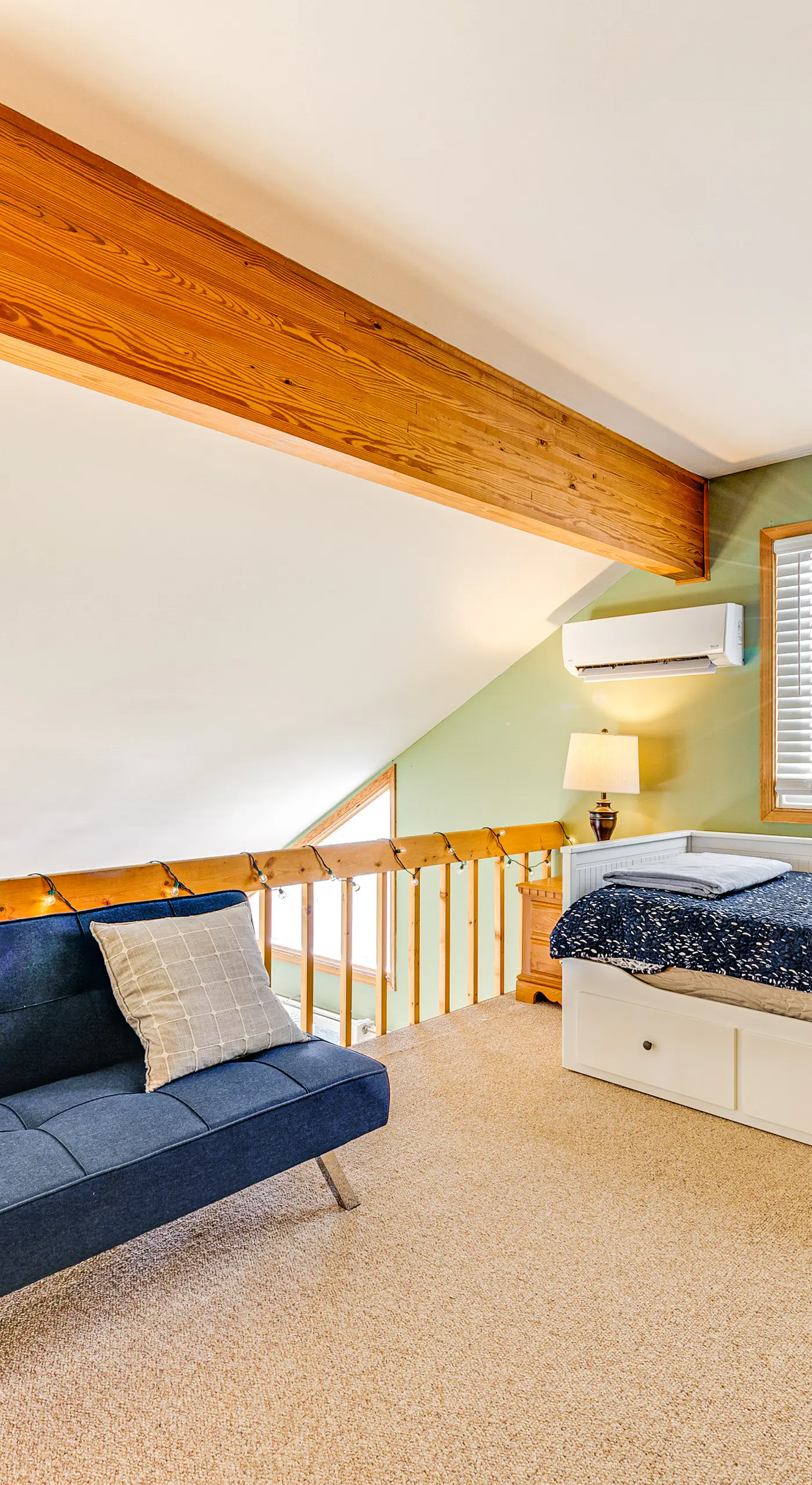 Lakefront Cabin: Kayaks, Paddle Boards & Fishing