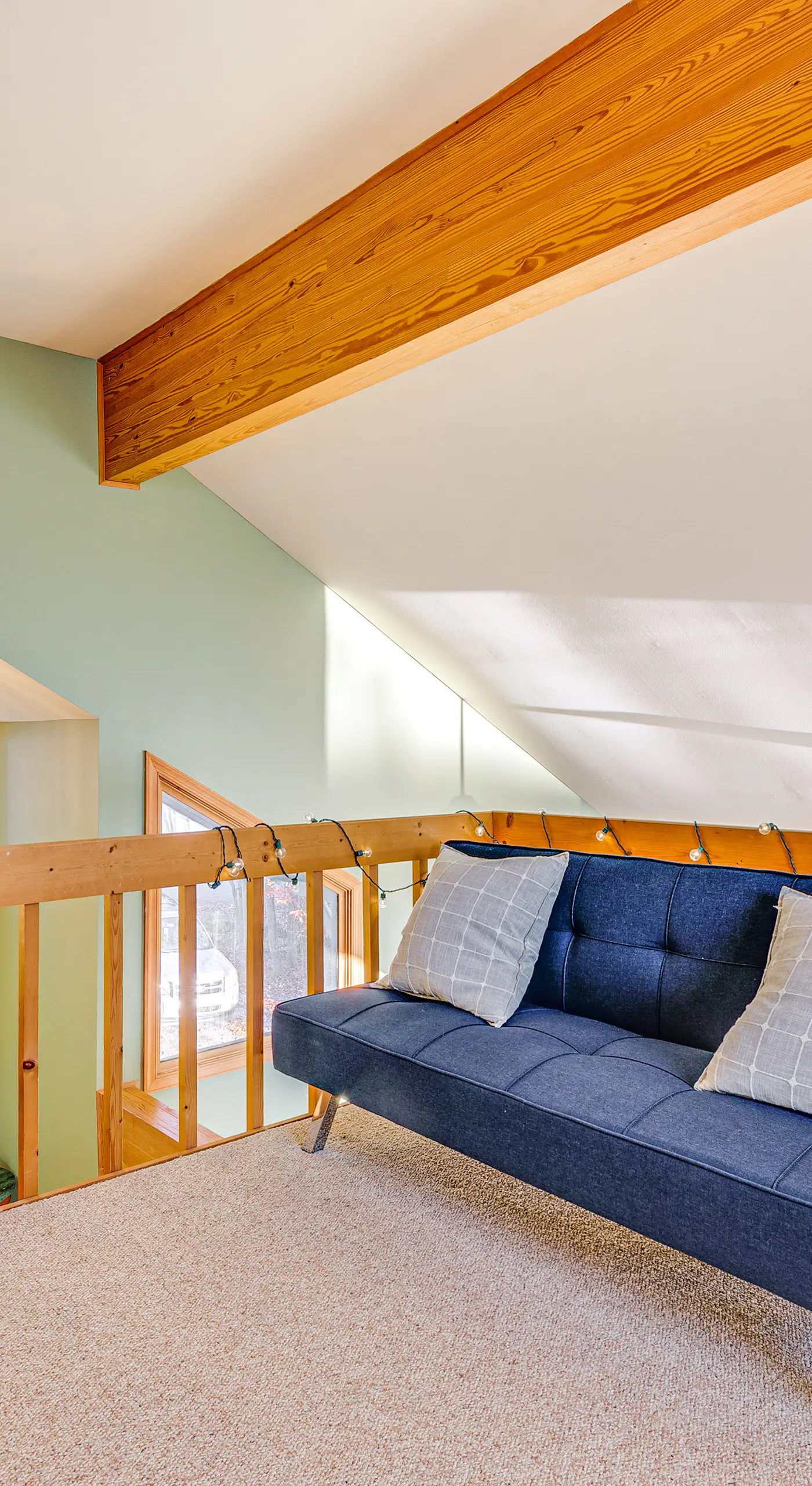 Lakefront Cabin: Kayaks, Paddle Boards & Fishing